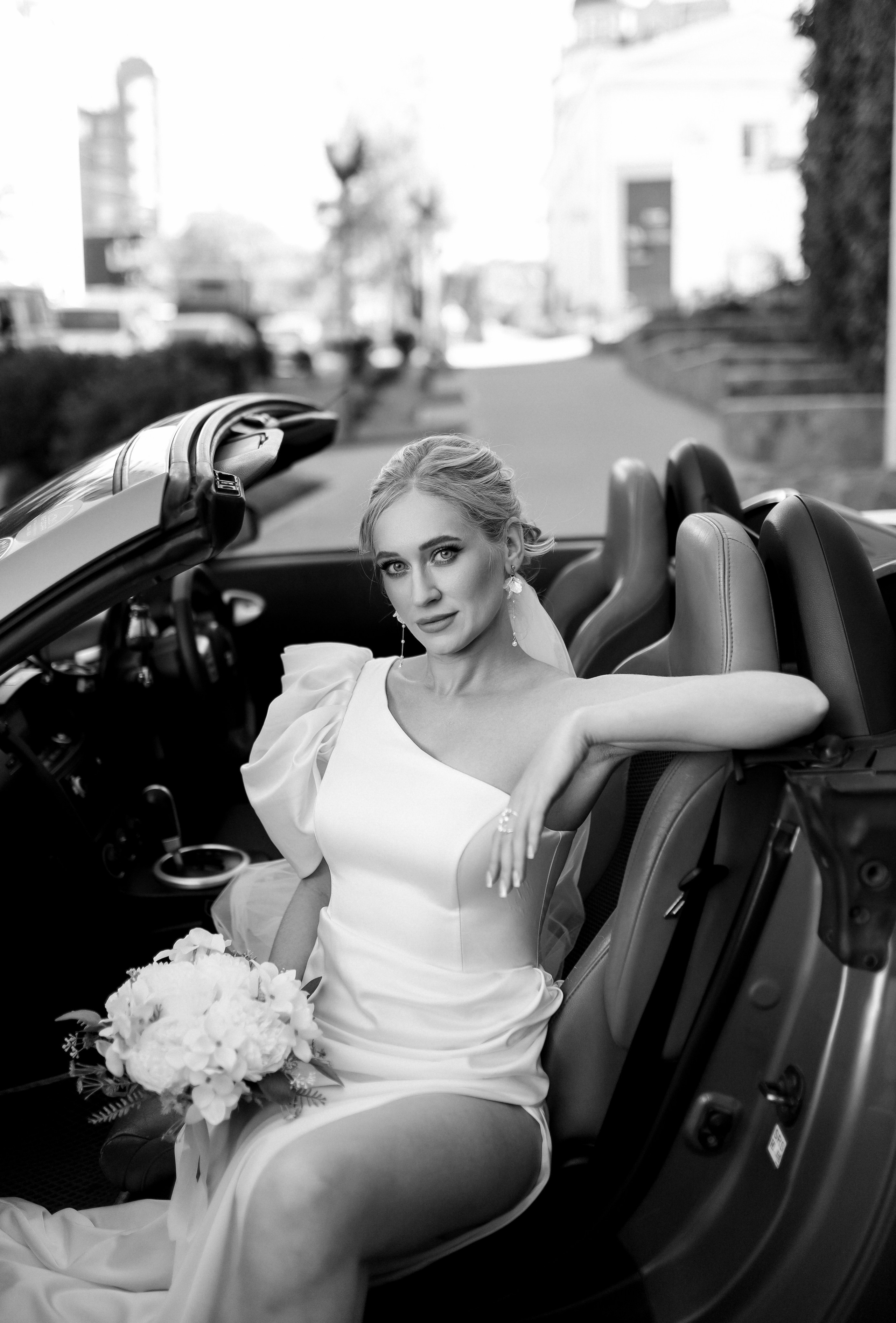 Сергей и Анна 13.09.24. ФОТОГРАФ ХАБАРОВСК АНАСТАСИЯ РАЧЕНКОВА