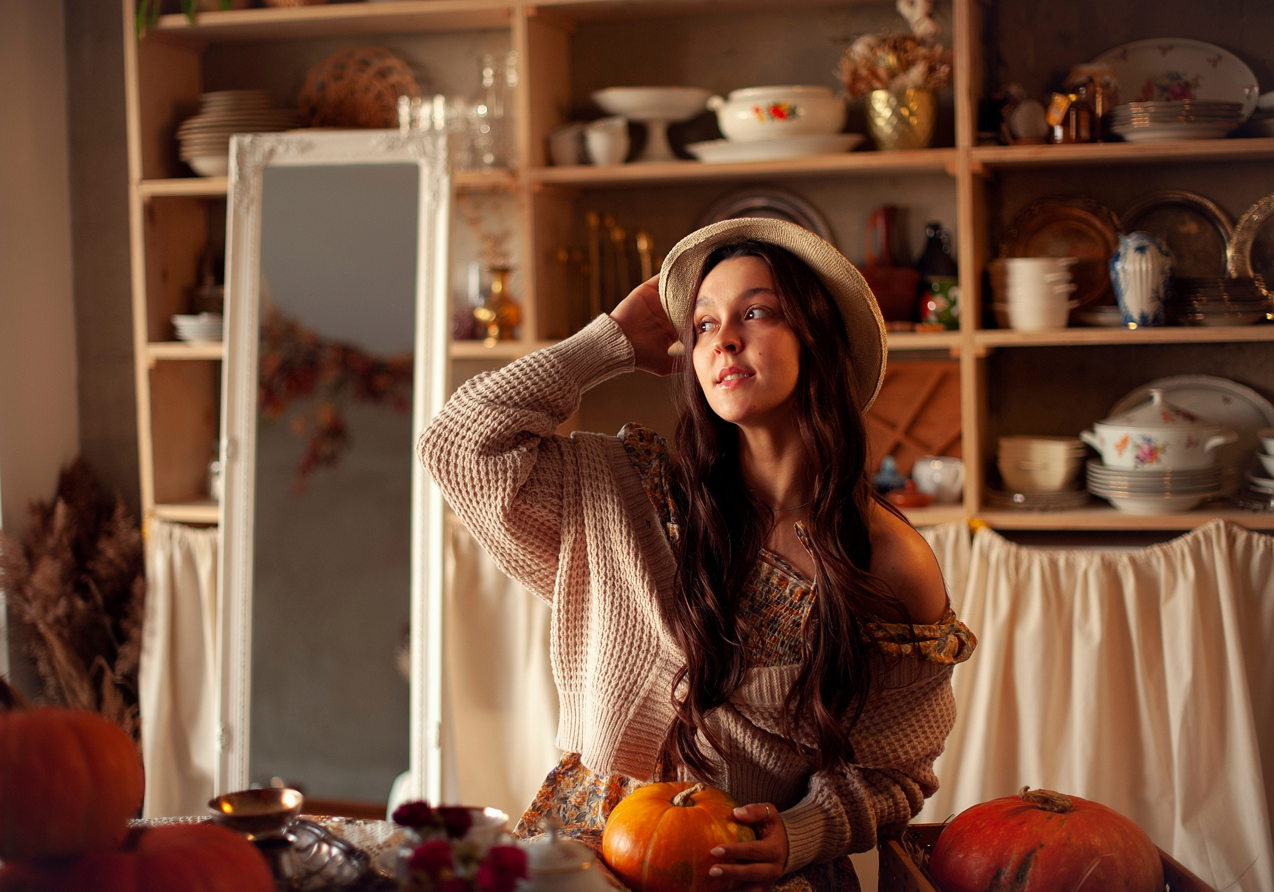 Анастасия. Семейный и детский фотограф в Казани Виктория Мерхи