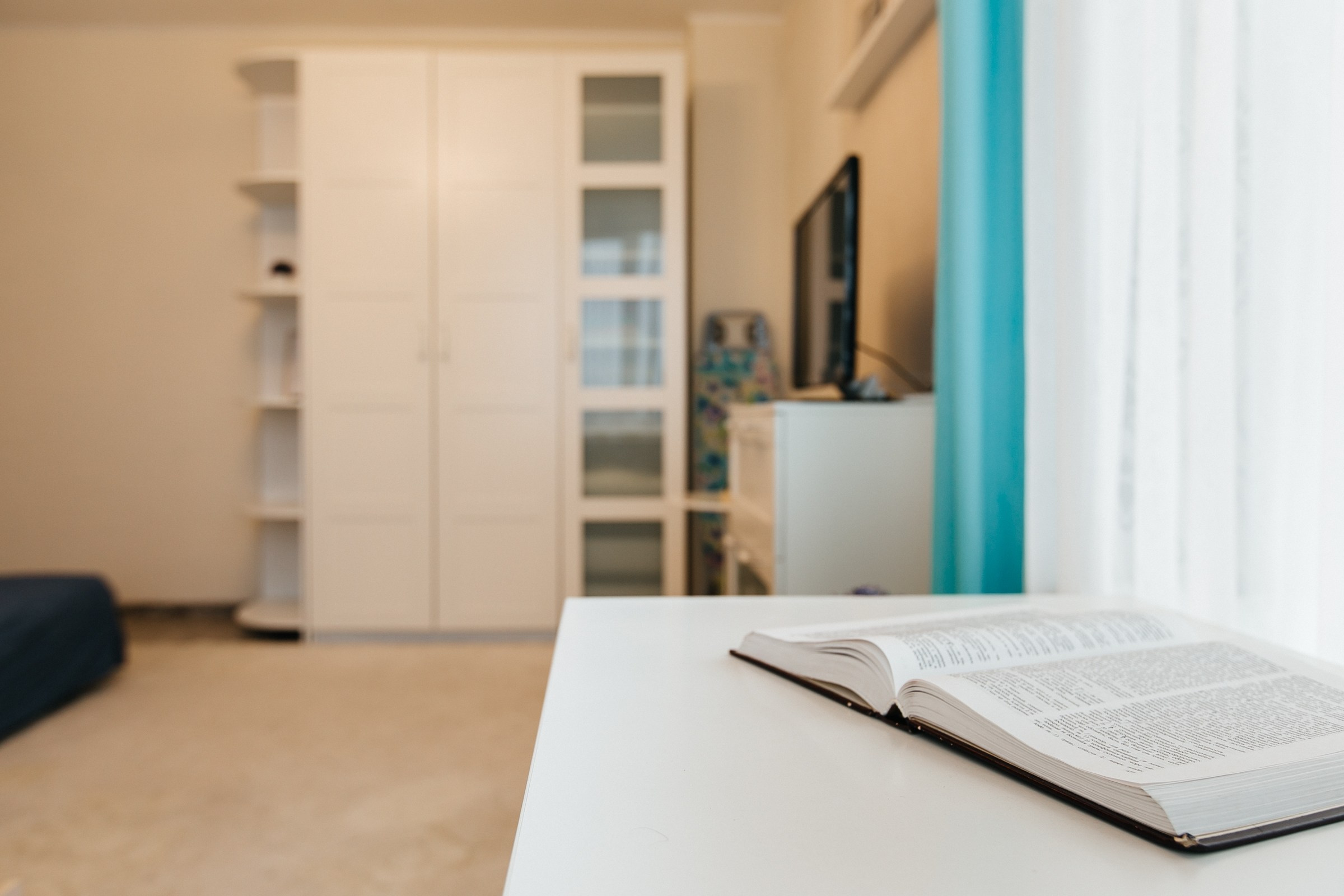 Кошурникова, 29/5. Душевный фотограф Ваших самых ярких событий Марина Погребняк