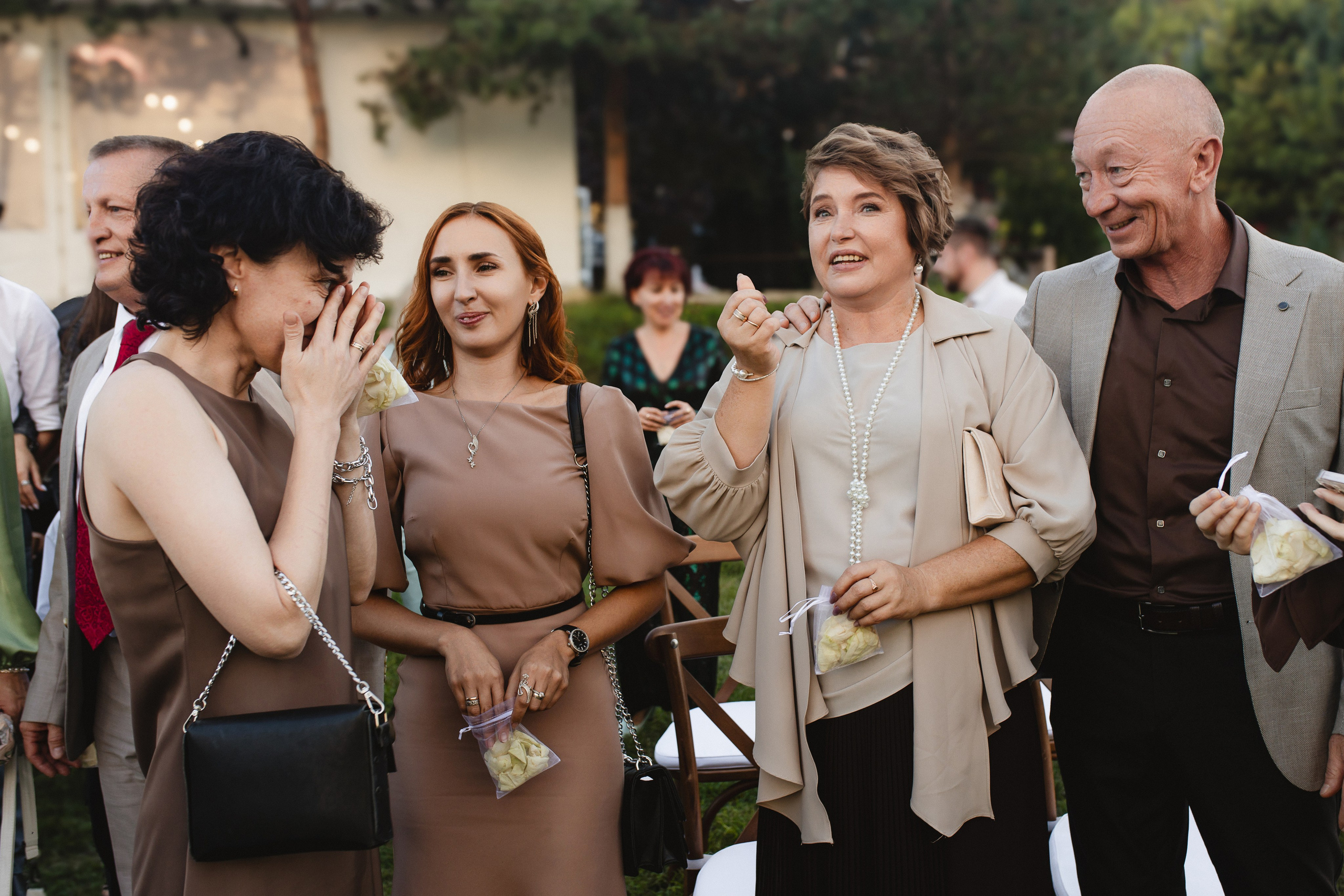 Геннадий + Елизавета. Фотограф в Севастополе и в Крыму