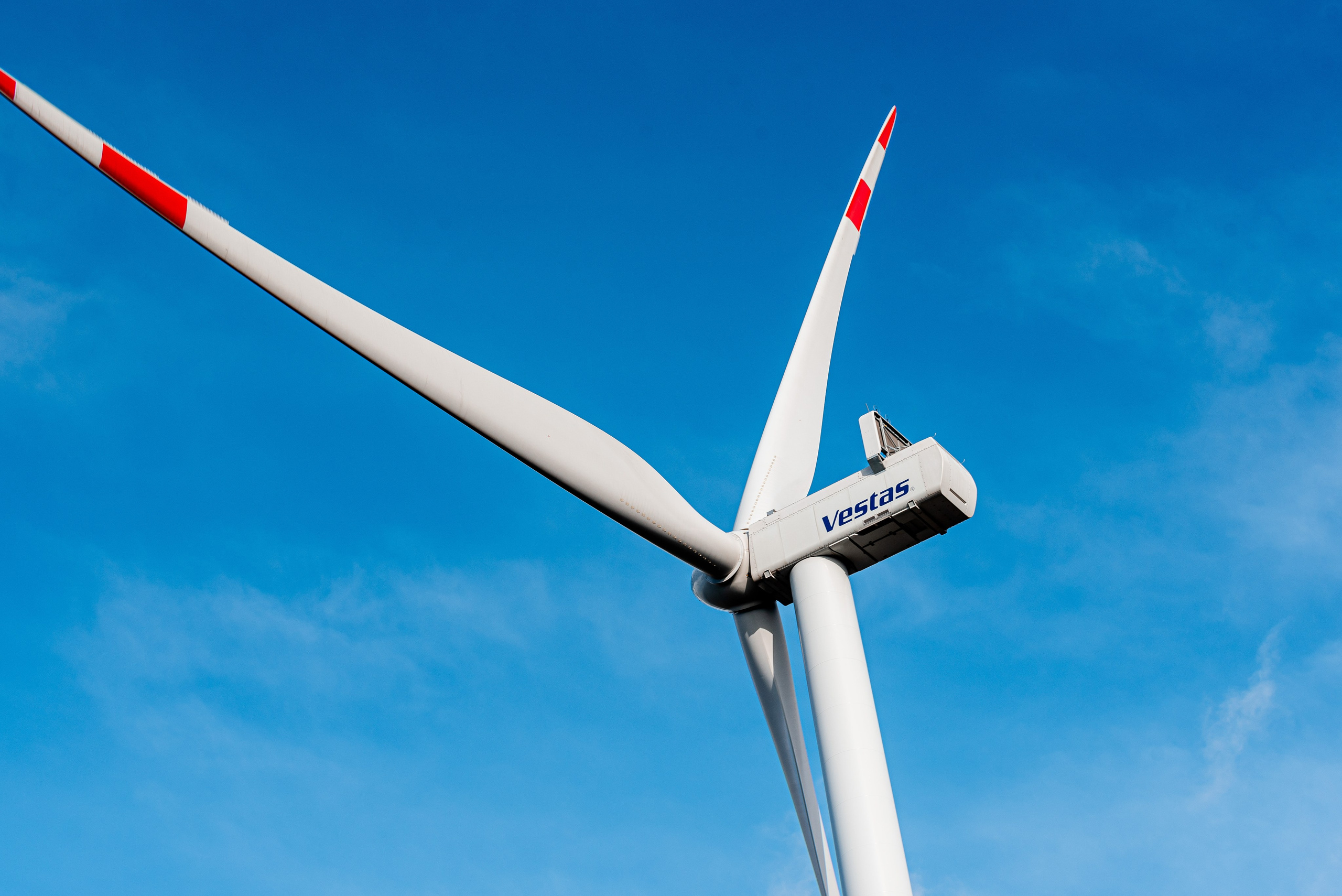 Города, природа, стрит. Фотограф в Волгограде и Волжском Александр Горбань