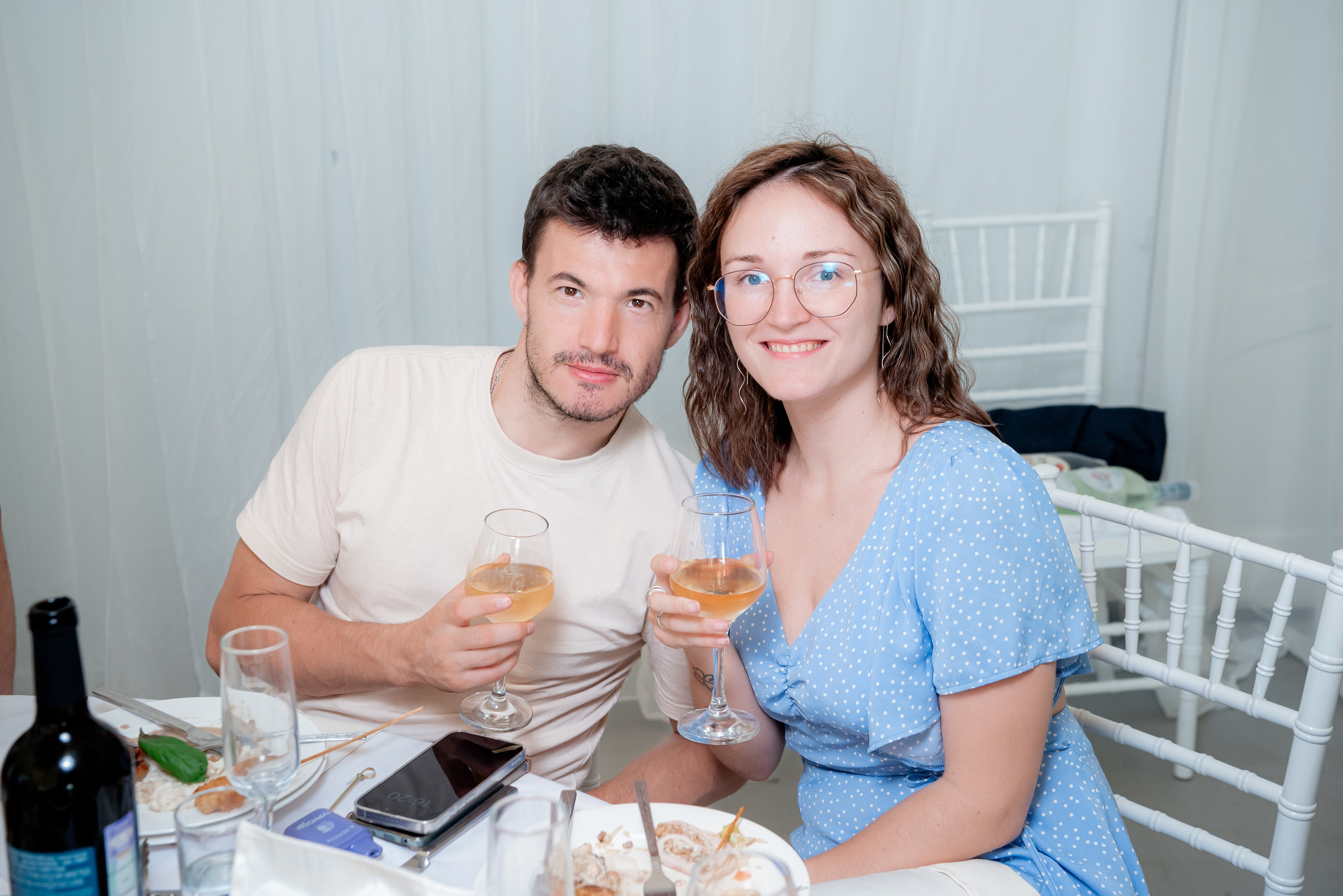 Свадьба Виктория и Ангел. Фотограф в Волгограде и Волжском Александр Горбань