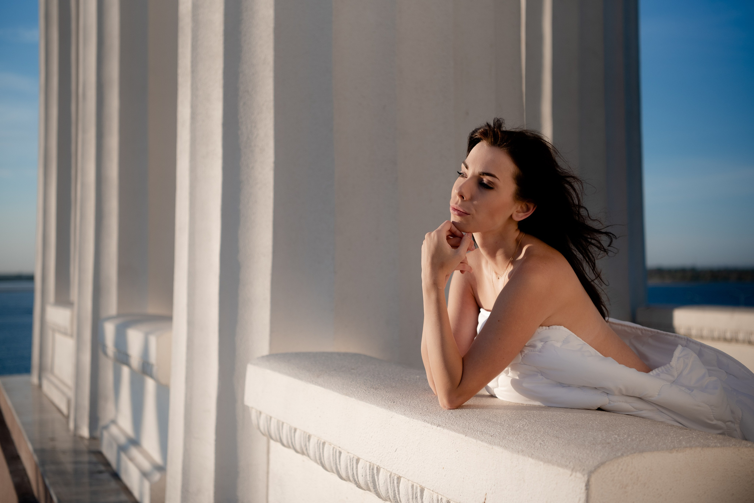 Фотосессии 18+. Фотограф в Волгограде и Волжском Александр Горбань