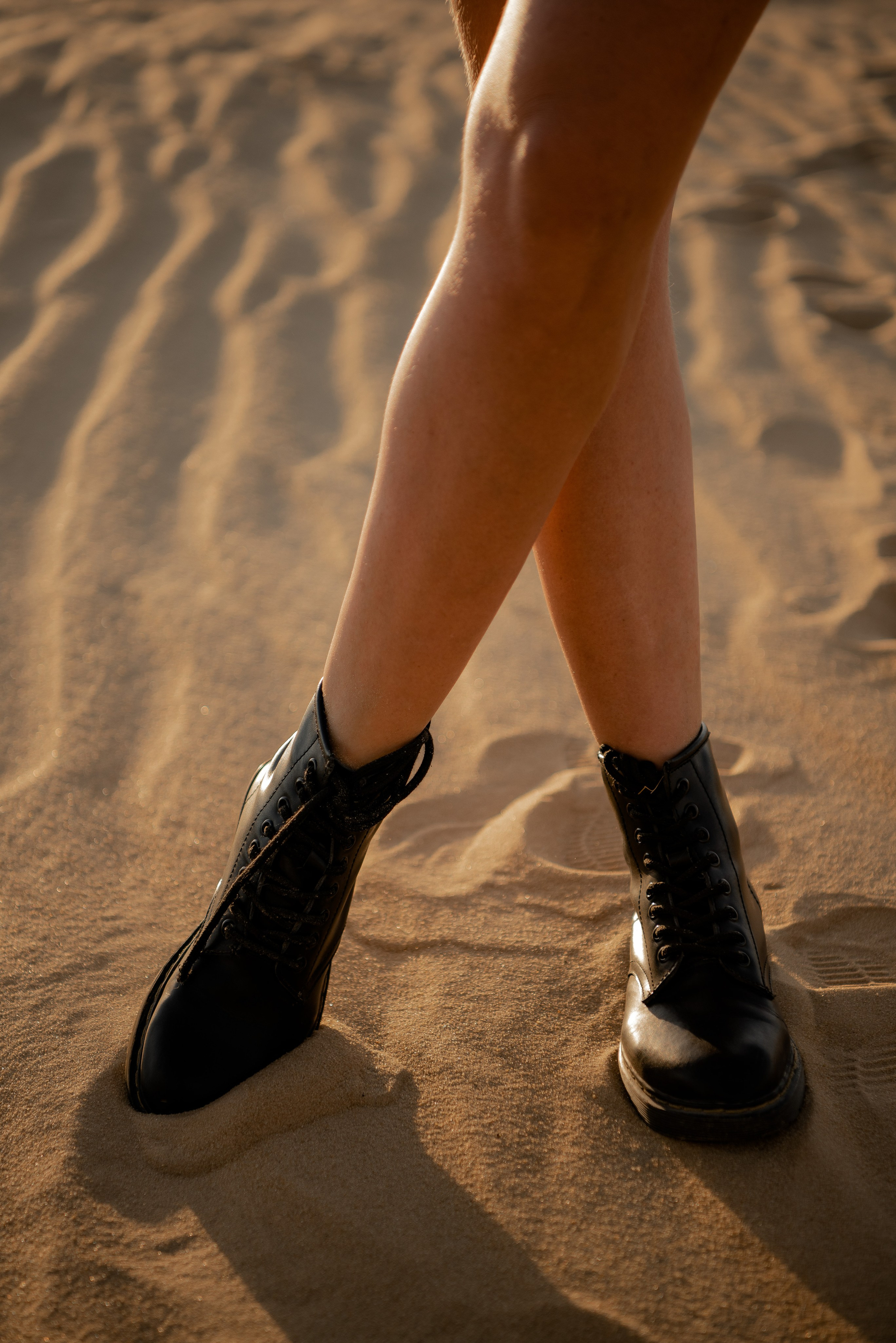 Фотосессии 18+. Фотограф в Волгограде и Волжском Александр Горбань