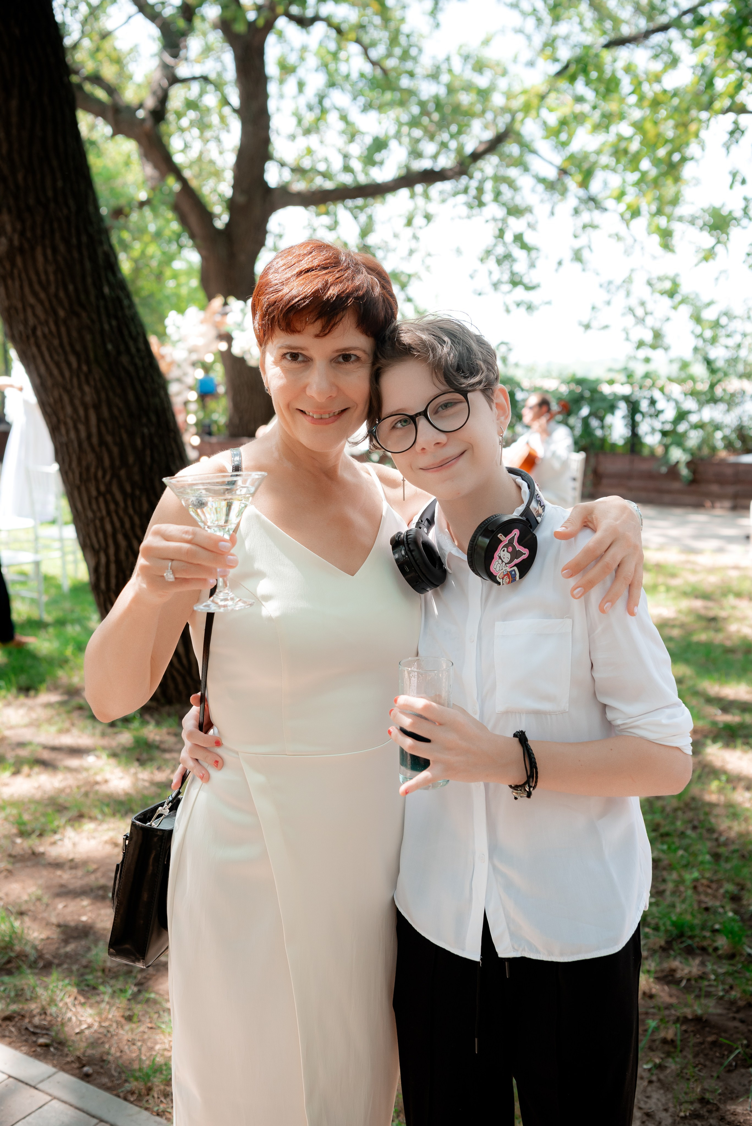 Свадьба Виктория и Ангел. Фотограф в Волгограде и Волжском Александр Горбань