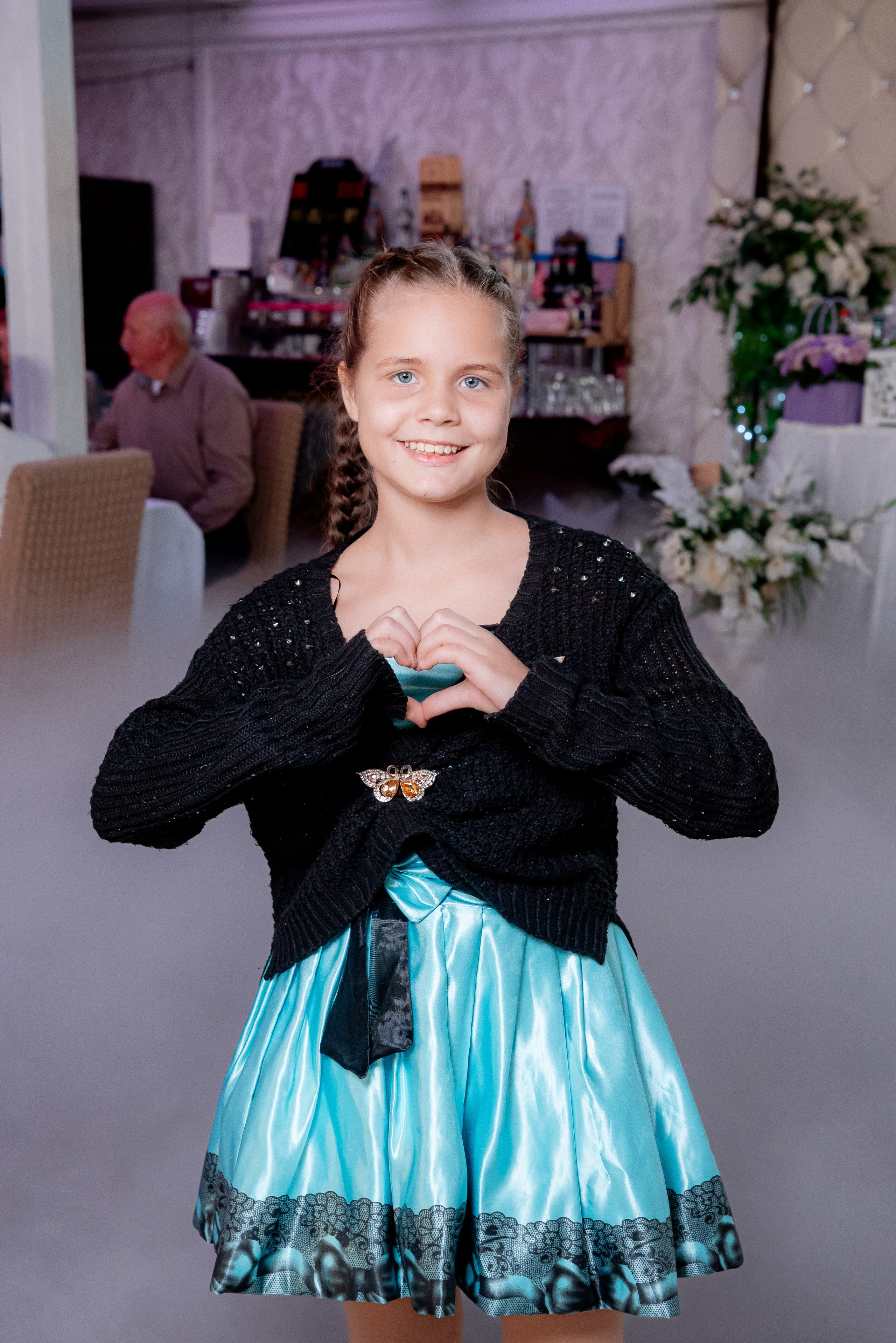 Свадьба Елена и Андрей. Фотограф в Волгограде и Волжском Александр Горбань