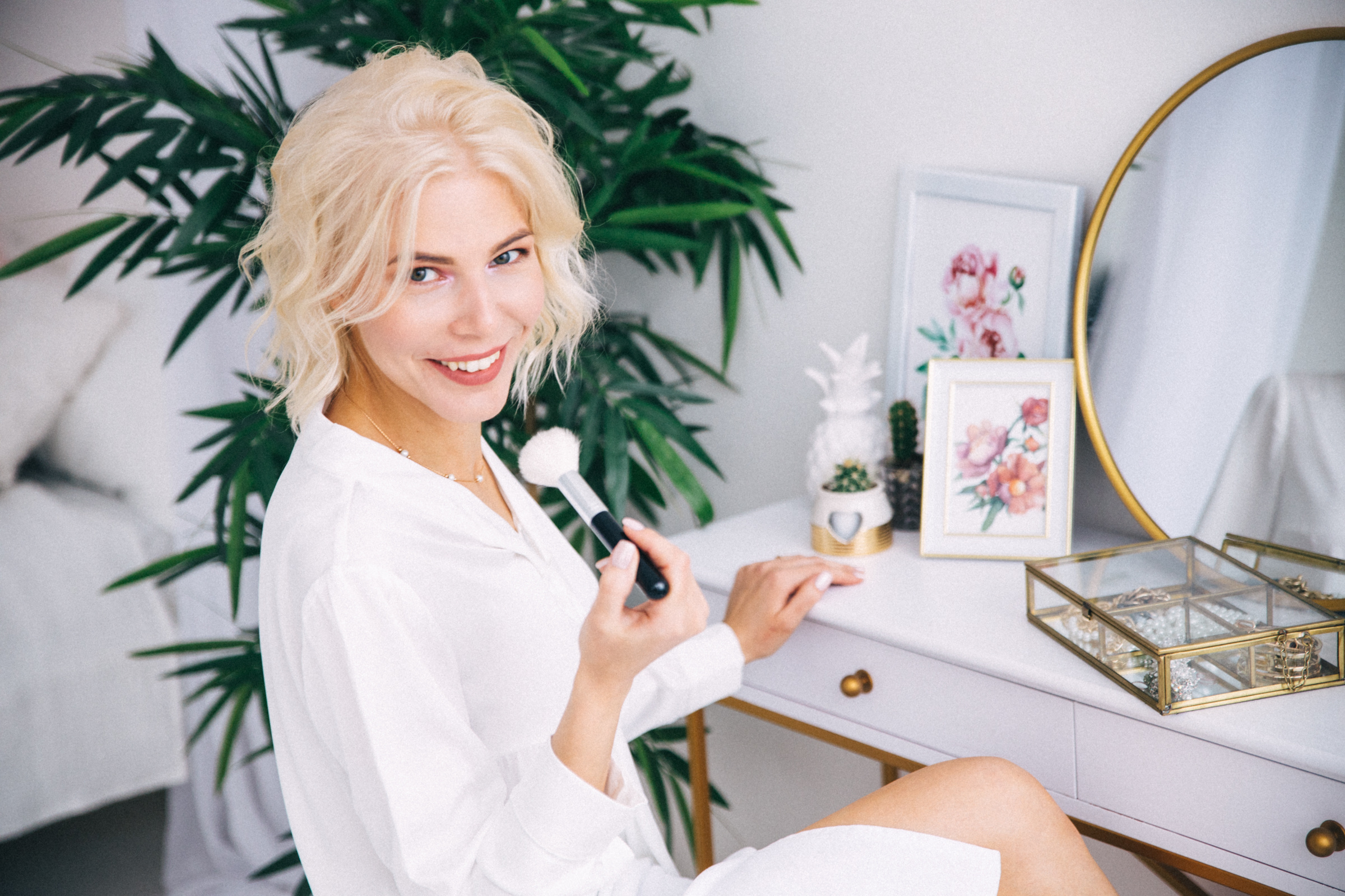 Индивидуальная съемка. Фотограф в Москве Ольга Svog