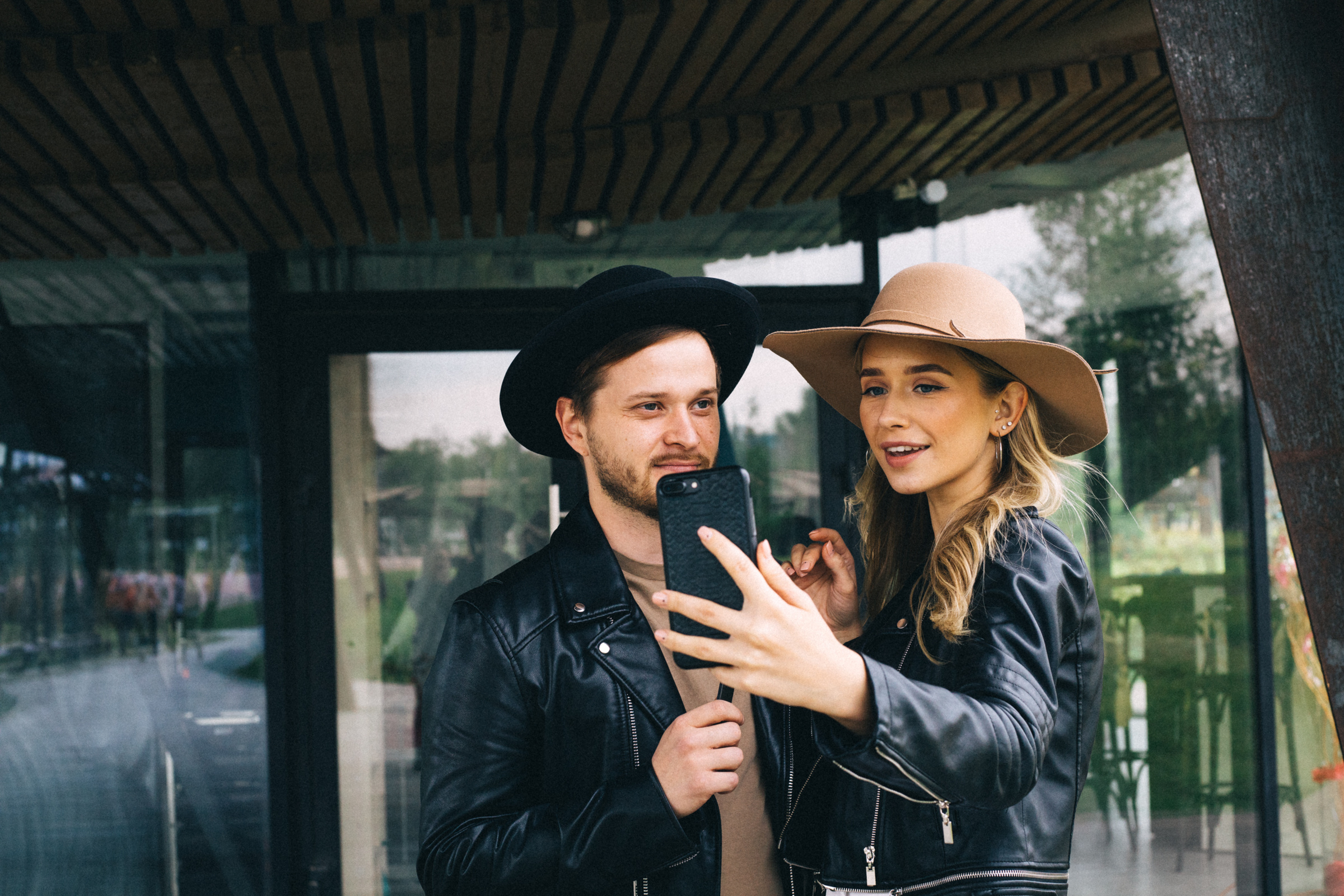 Workshop 6 * LOVE STORY. Фотограф в Москве Ольга Svog