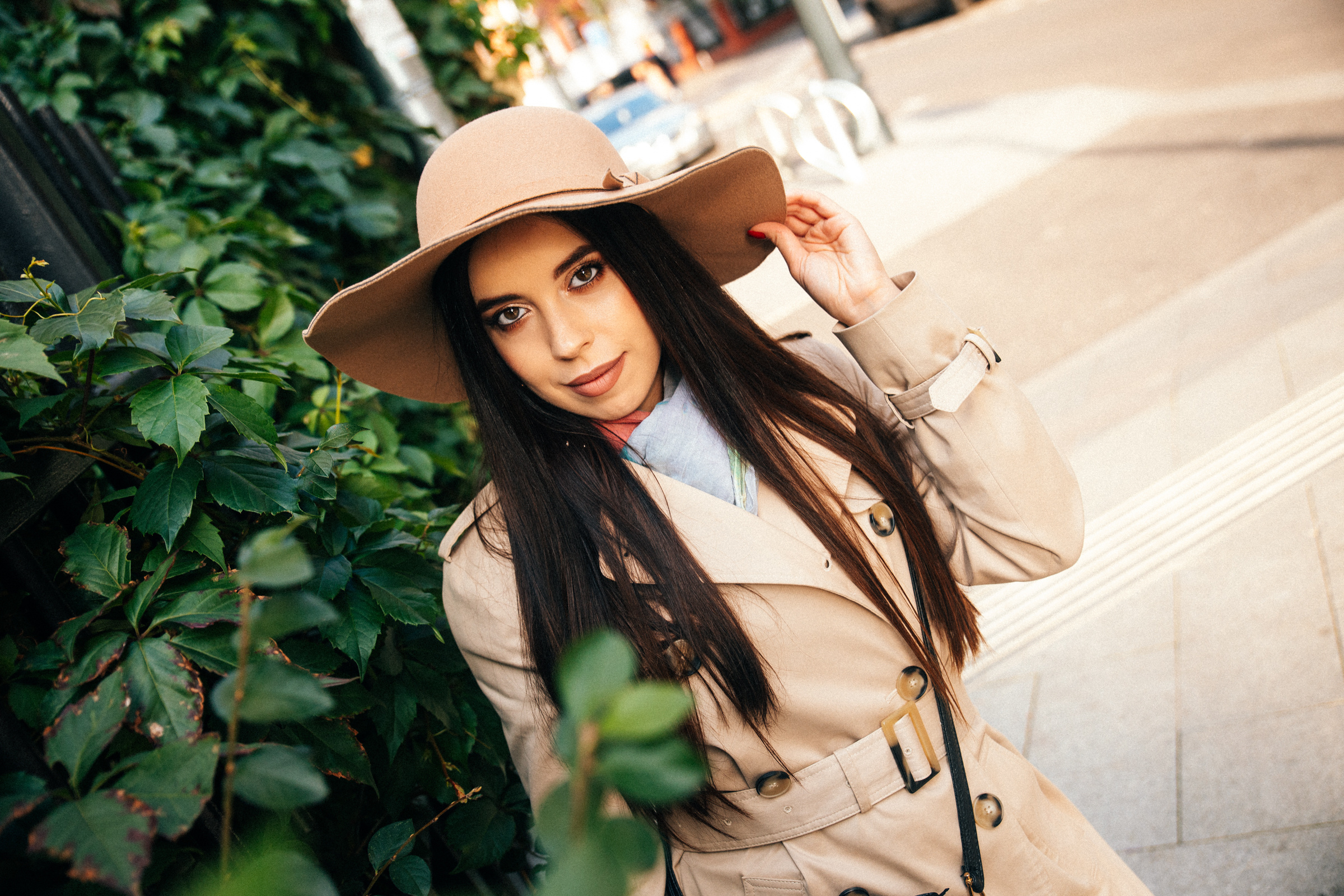 Контент фото. Фотограф в Москве Ольга Svog