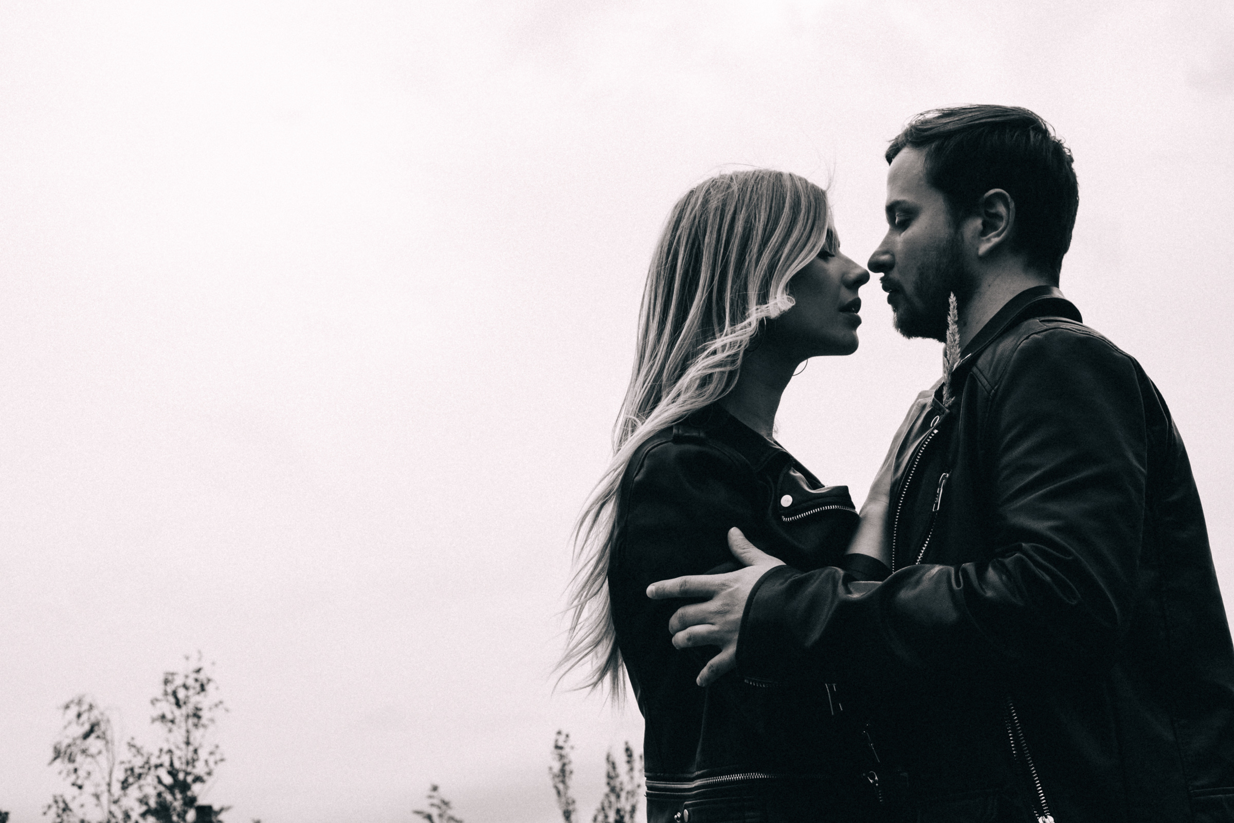 Workshop 6 * LOVE STORY. Фотограф в Москве Ольга Svog