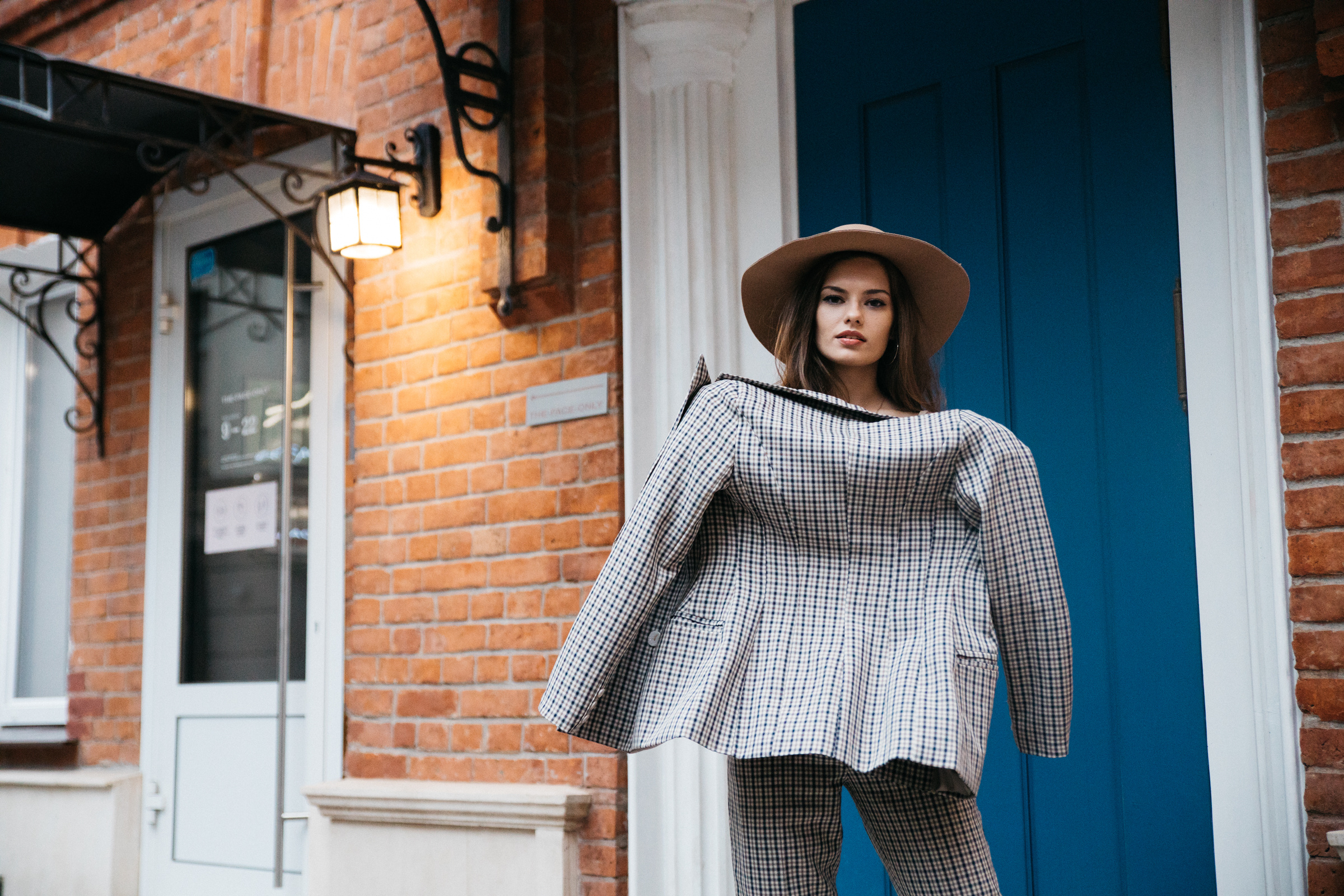 Workshop 7 * LIFE STYLE. Фотограф в Москве Ольга Svog