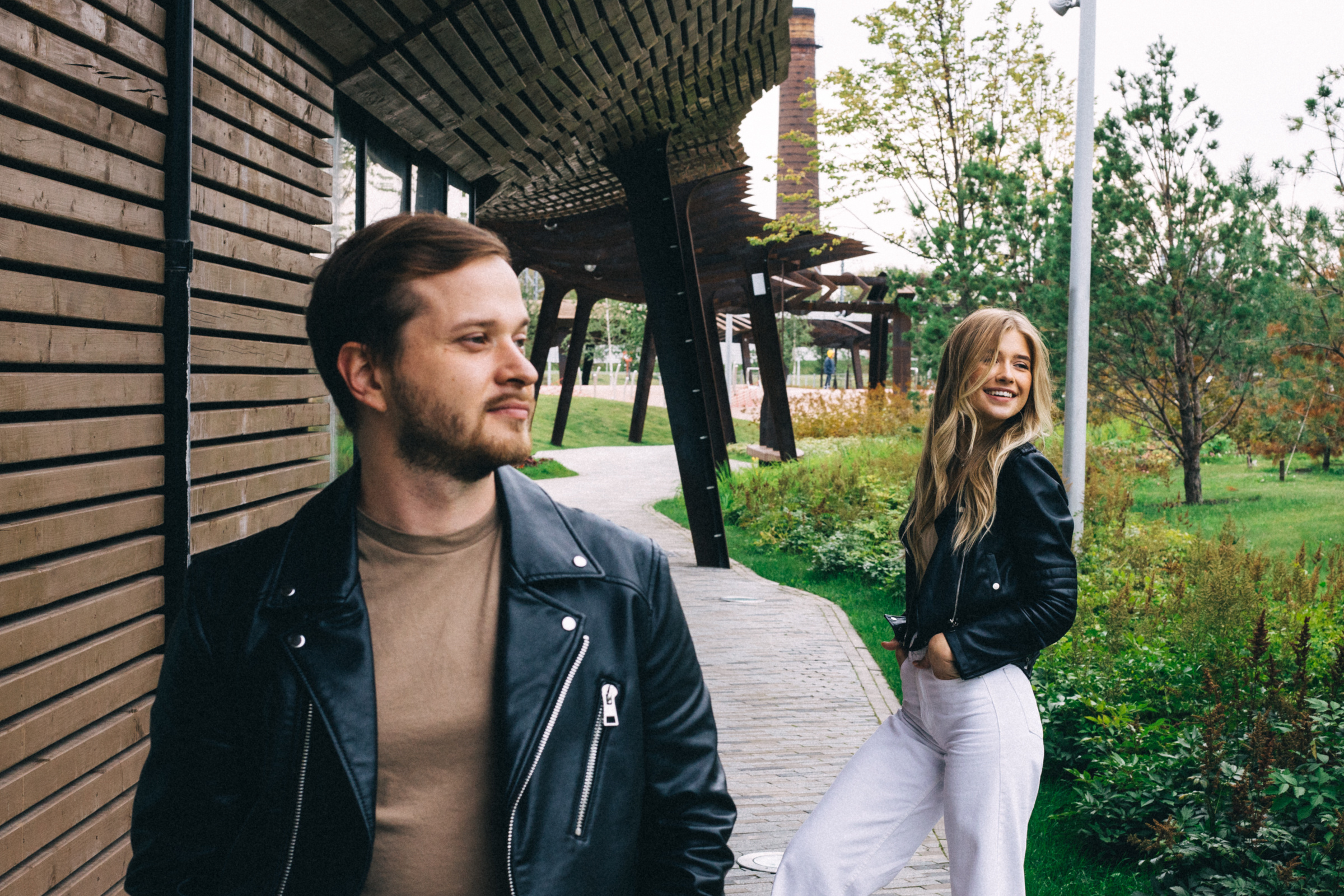 Workshop 6 * LOVE STORY. Фотограф в Москве Ольга Svog