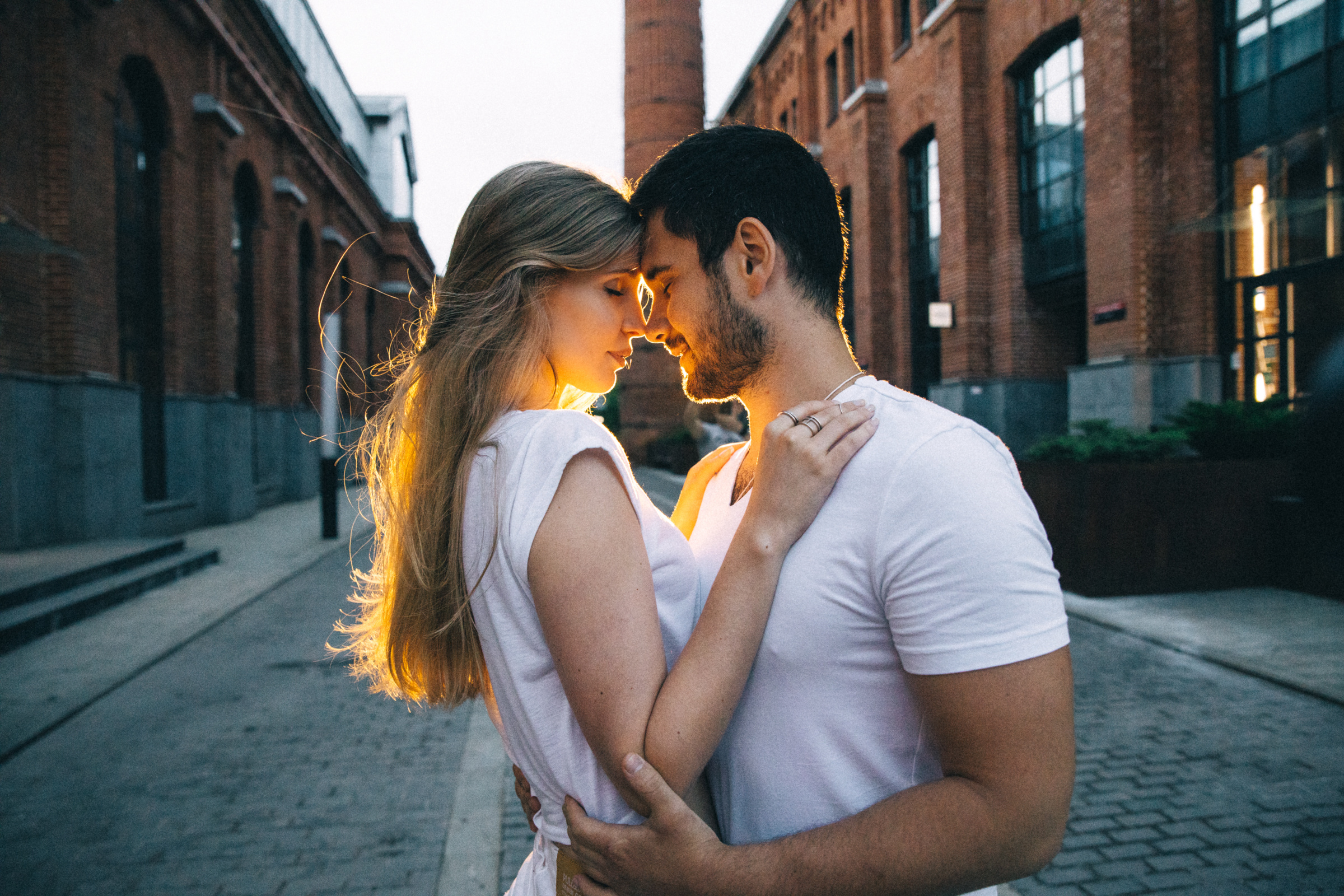 Workshop 5* LOVE STORY. Фотограф в Москве Ольга Svog