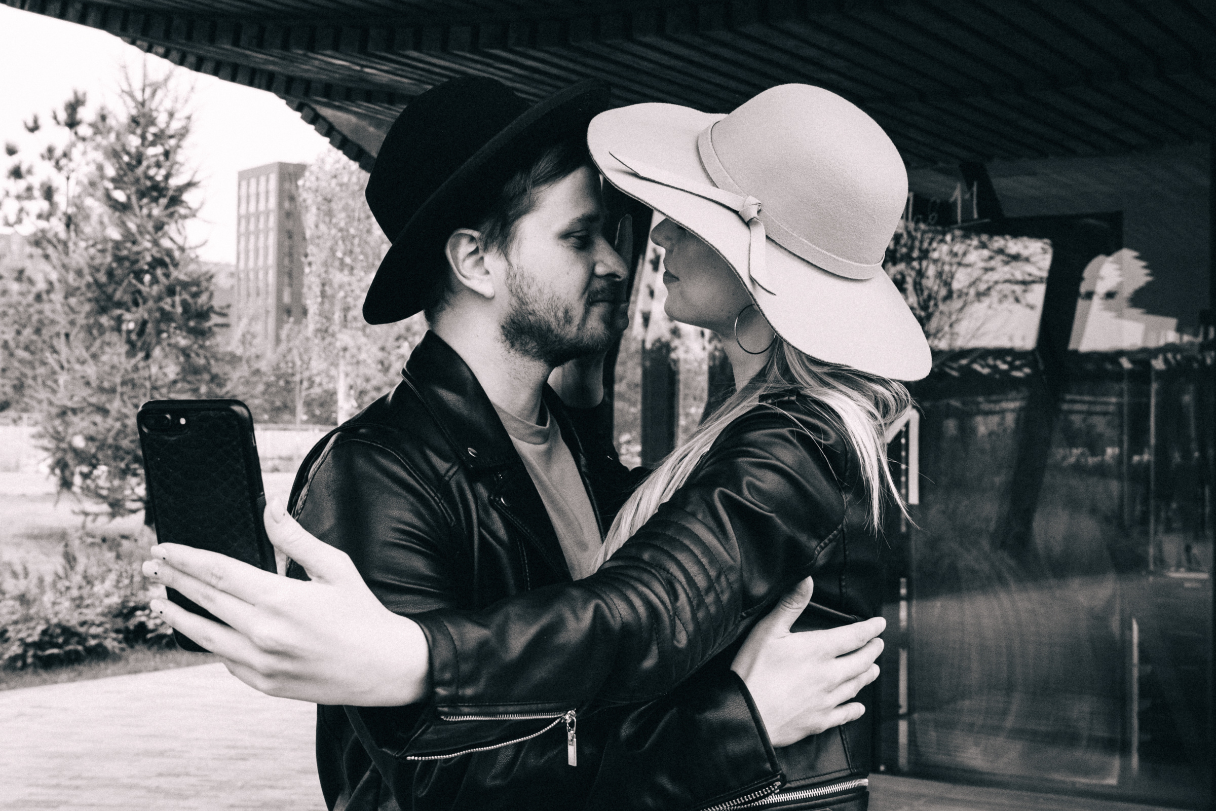 Workshop 6 * LOVE STORY. Фотограф в Москве Ольга Svog