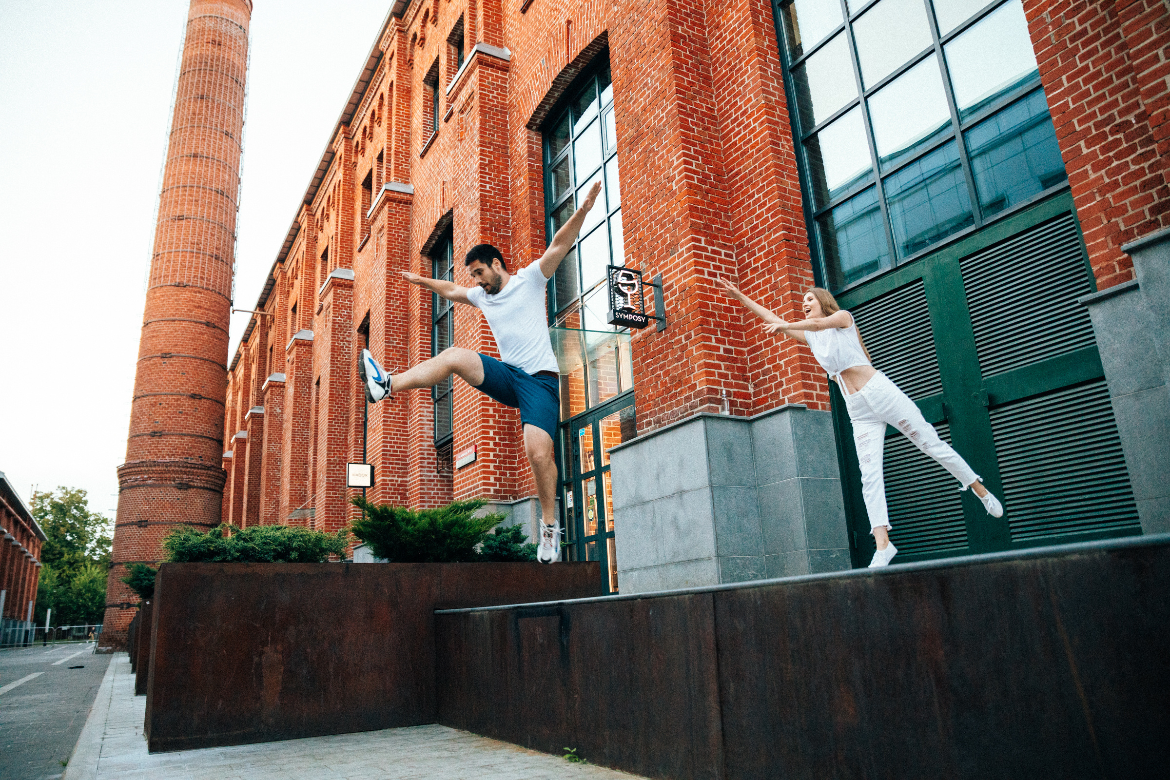 Workshop 5* LOVE STORY. Фотограф в Москве Ольга Svog