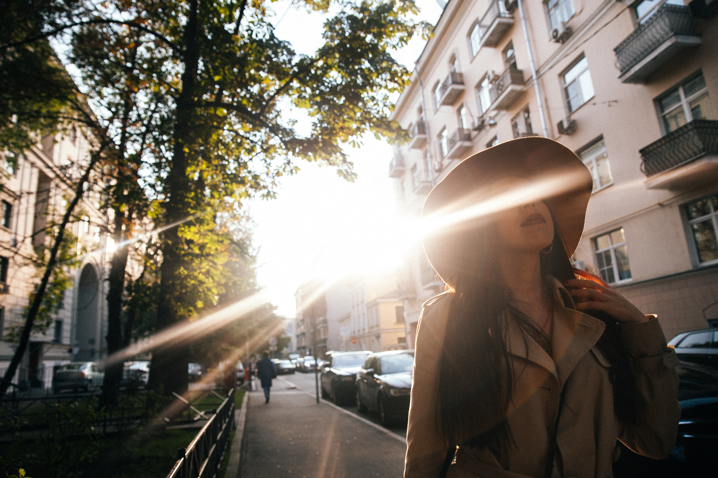 Контент фото. Фотограф в Москве Ольга Svog