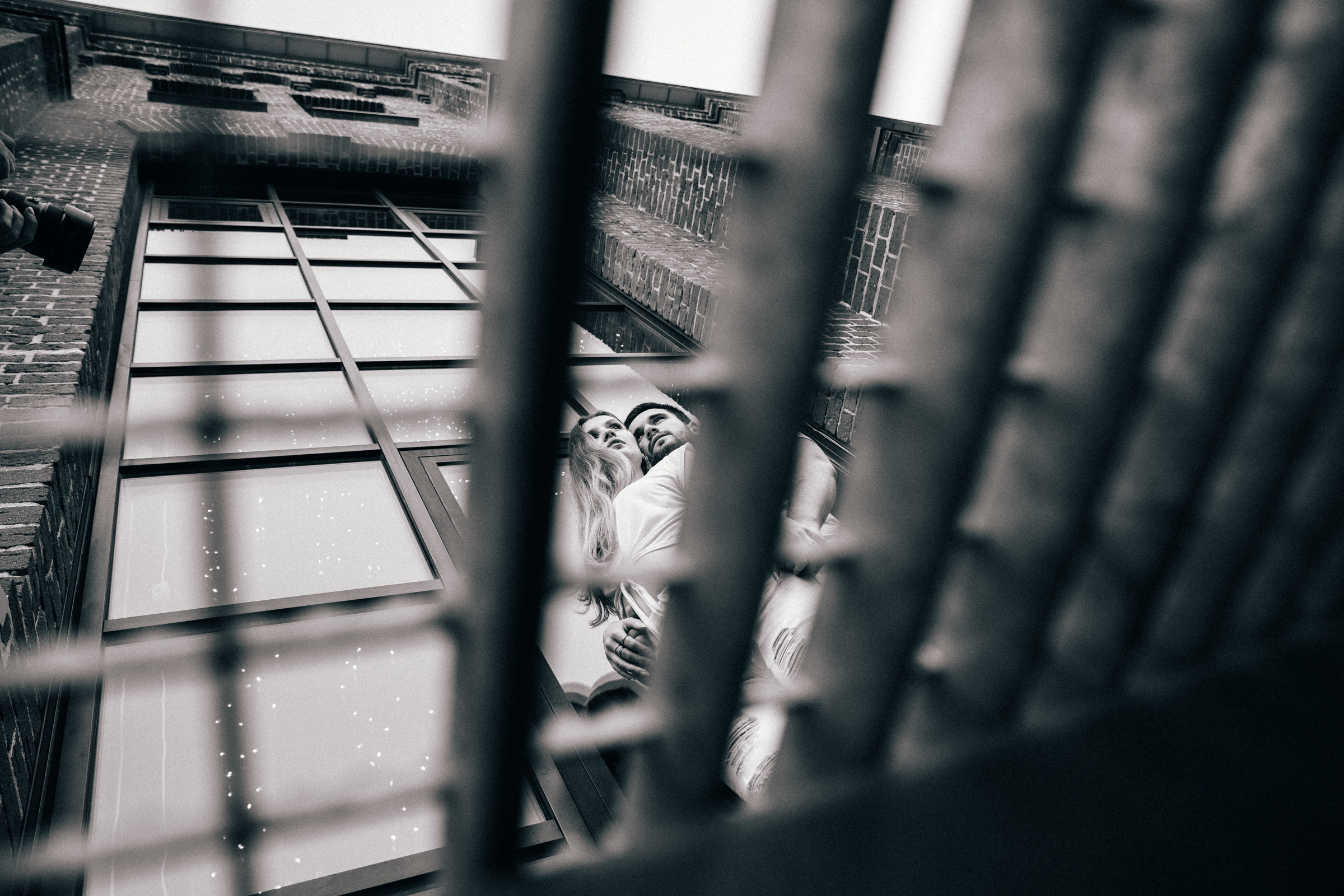 Workshop 5* LOVE STORY. Фотограф в Москве Ольга Svog