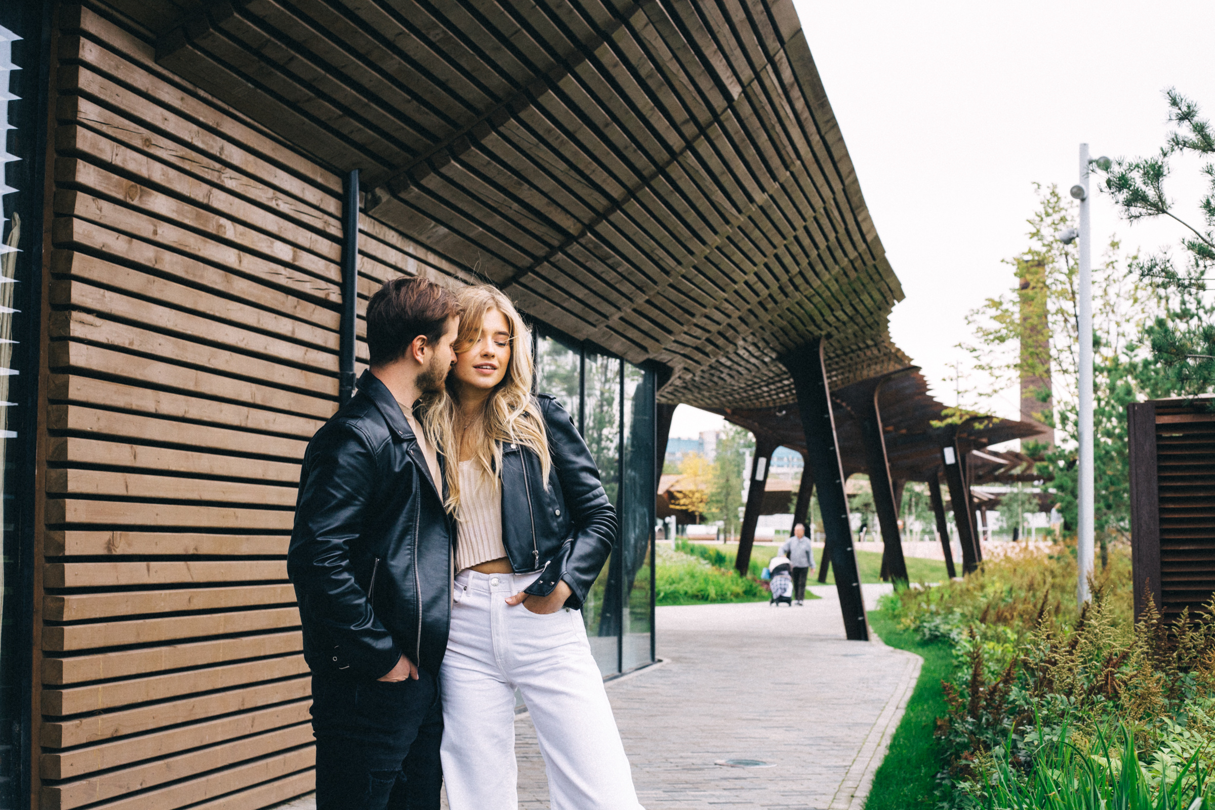 Workshop 6 * LOVE STORY. Фотограф в Москве Ольга Svog