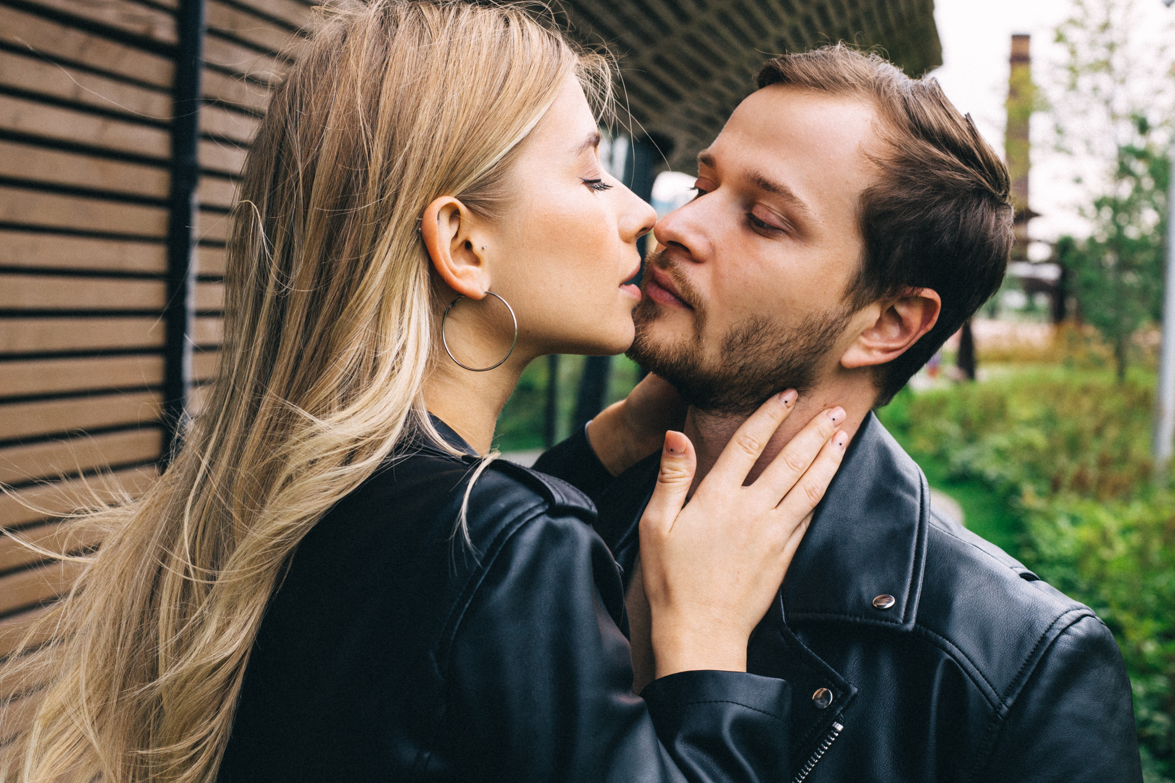 Workshop 6 * LOVE STORY. Фотограф в Москве Ольга Svog