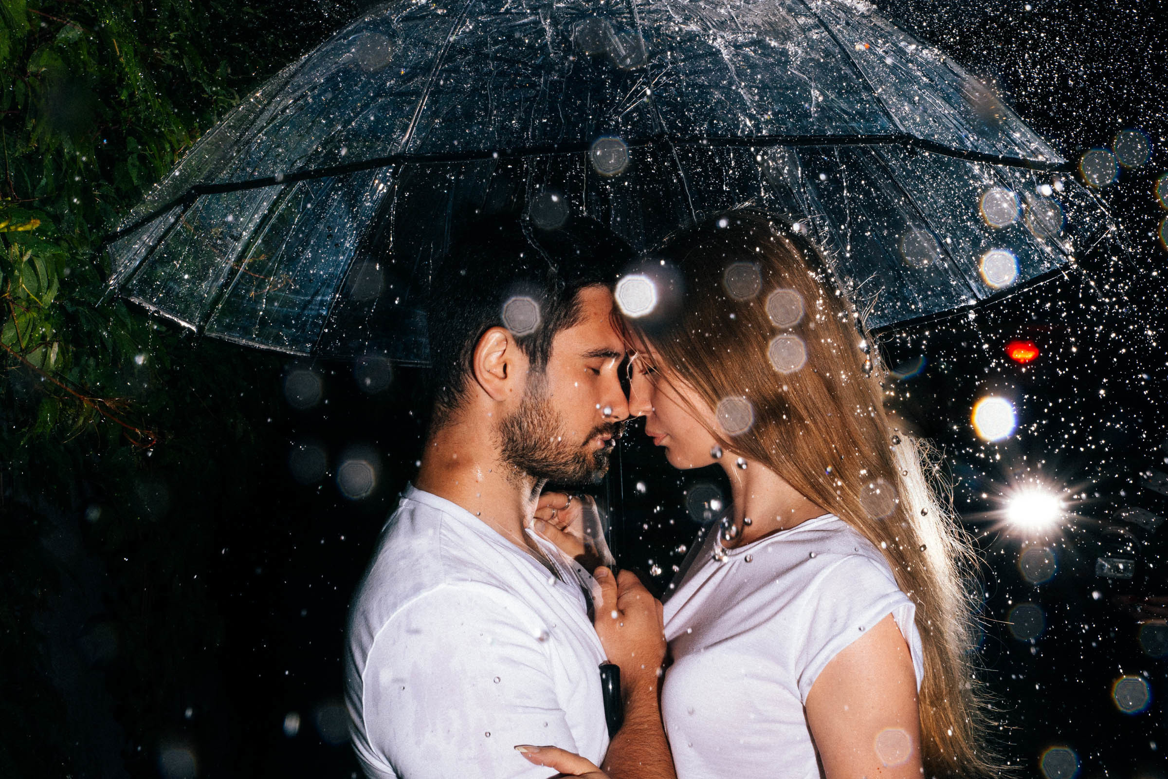 Workshop 5* LOVE STORY. Фотограф в Москве Ольга Svog