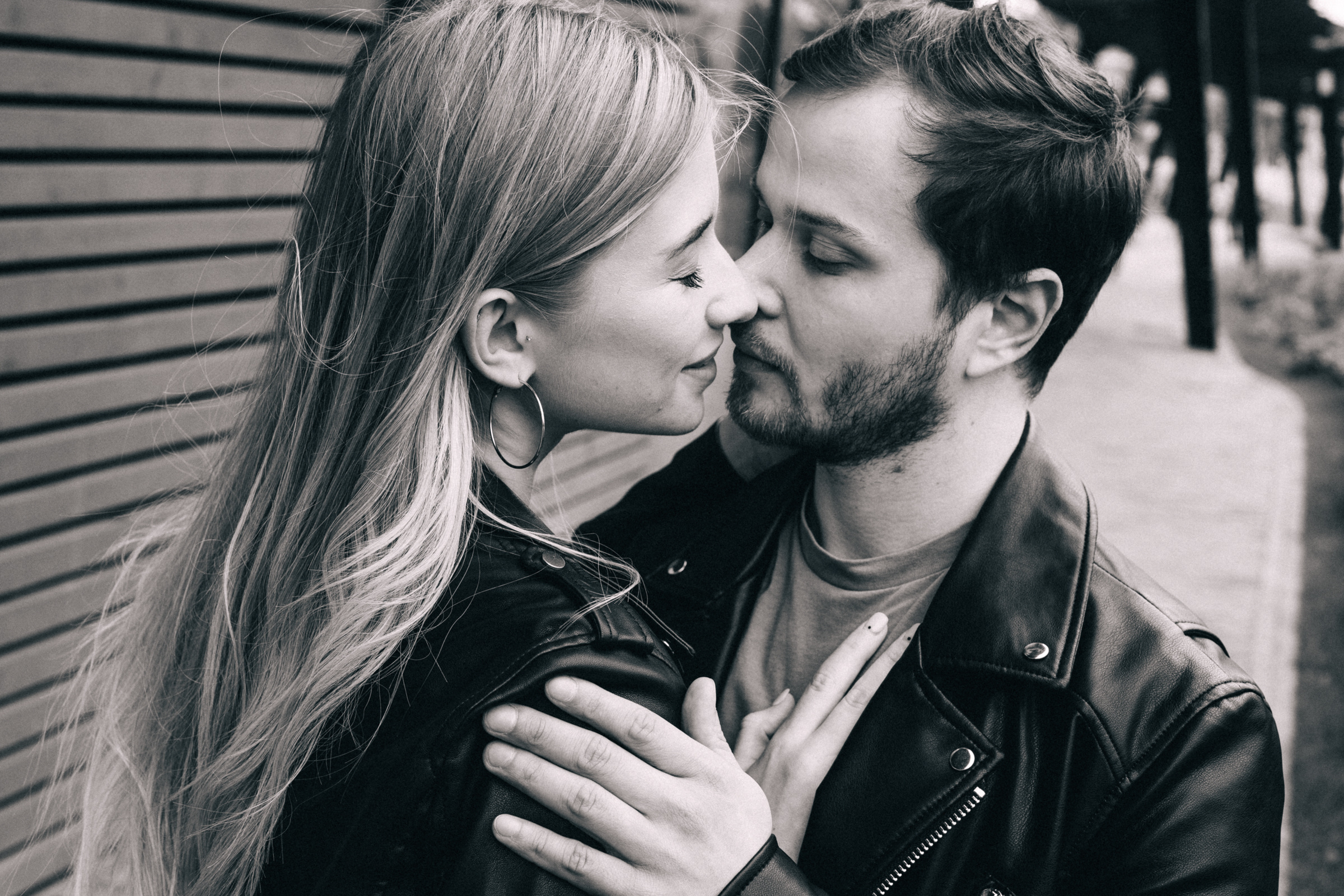 Workshop 6 * LOVE STORY. Фотограф в Москве Ольга Svog