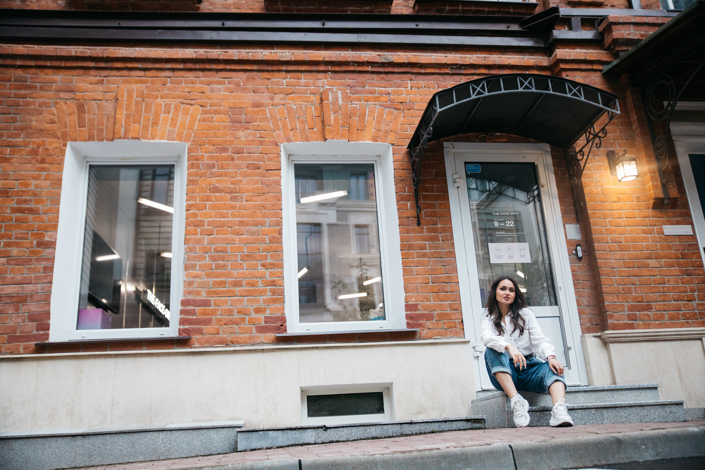 Workshop 7 * LIFE STYLE. Фотограф в Москве Ольга Svog