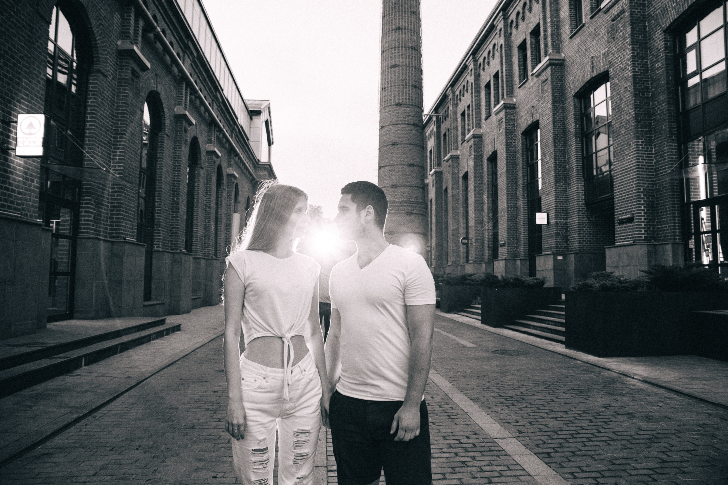 Workshop 5* LOVE STORY. Фотограф в Москве Ольга Svog