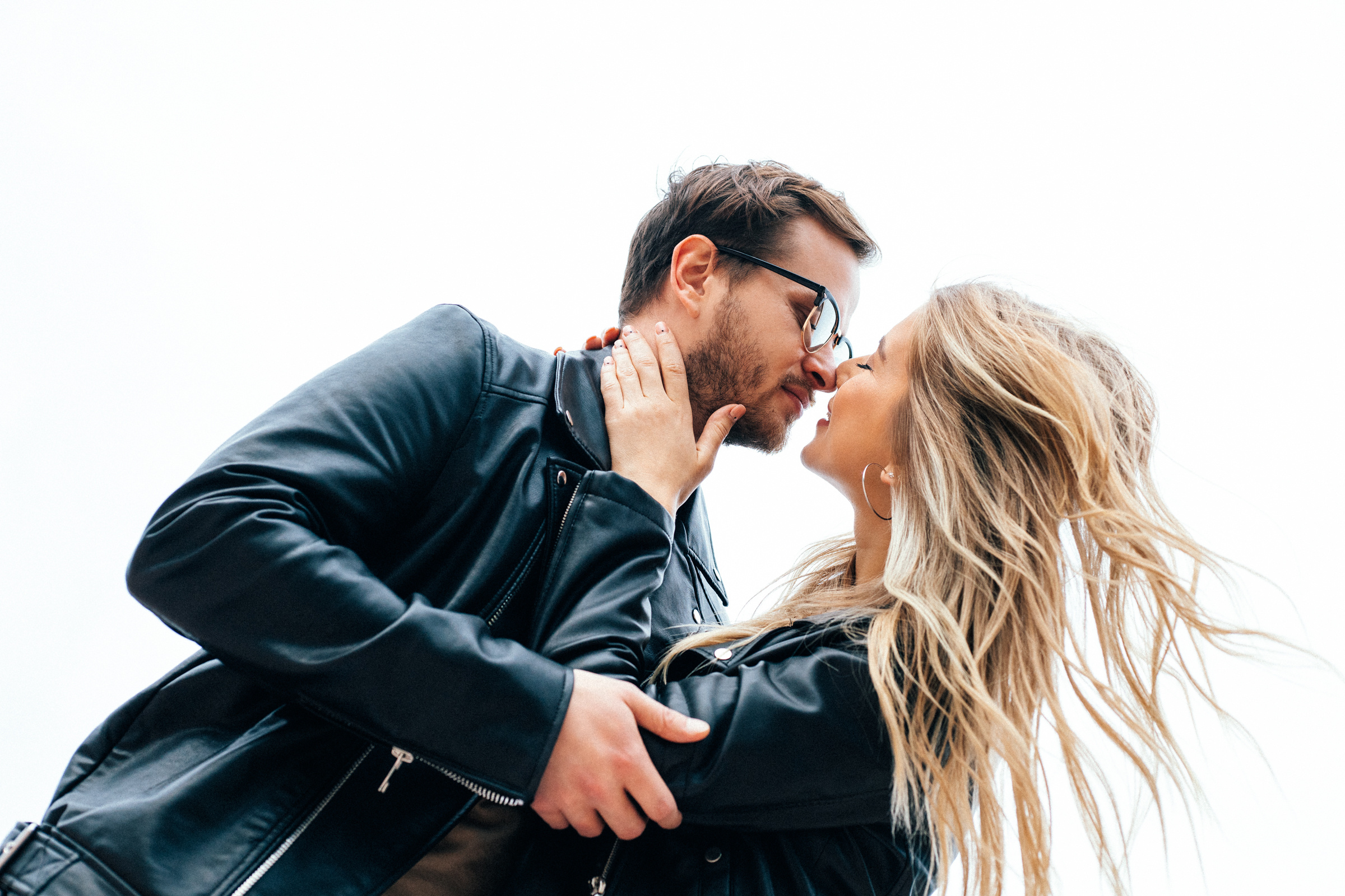 Workshop 6 * LOVE STORY. Фотограф в Москве Ольга Svog