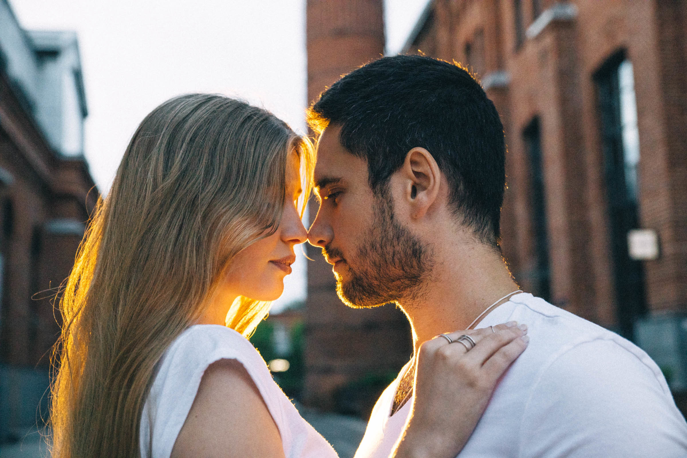 Workshop 5* LOVE STORY. Фотограф в Москве Ольга Svog