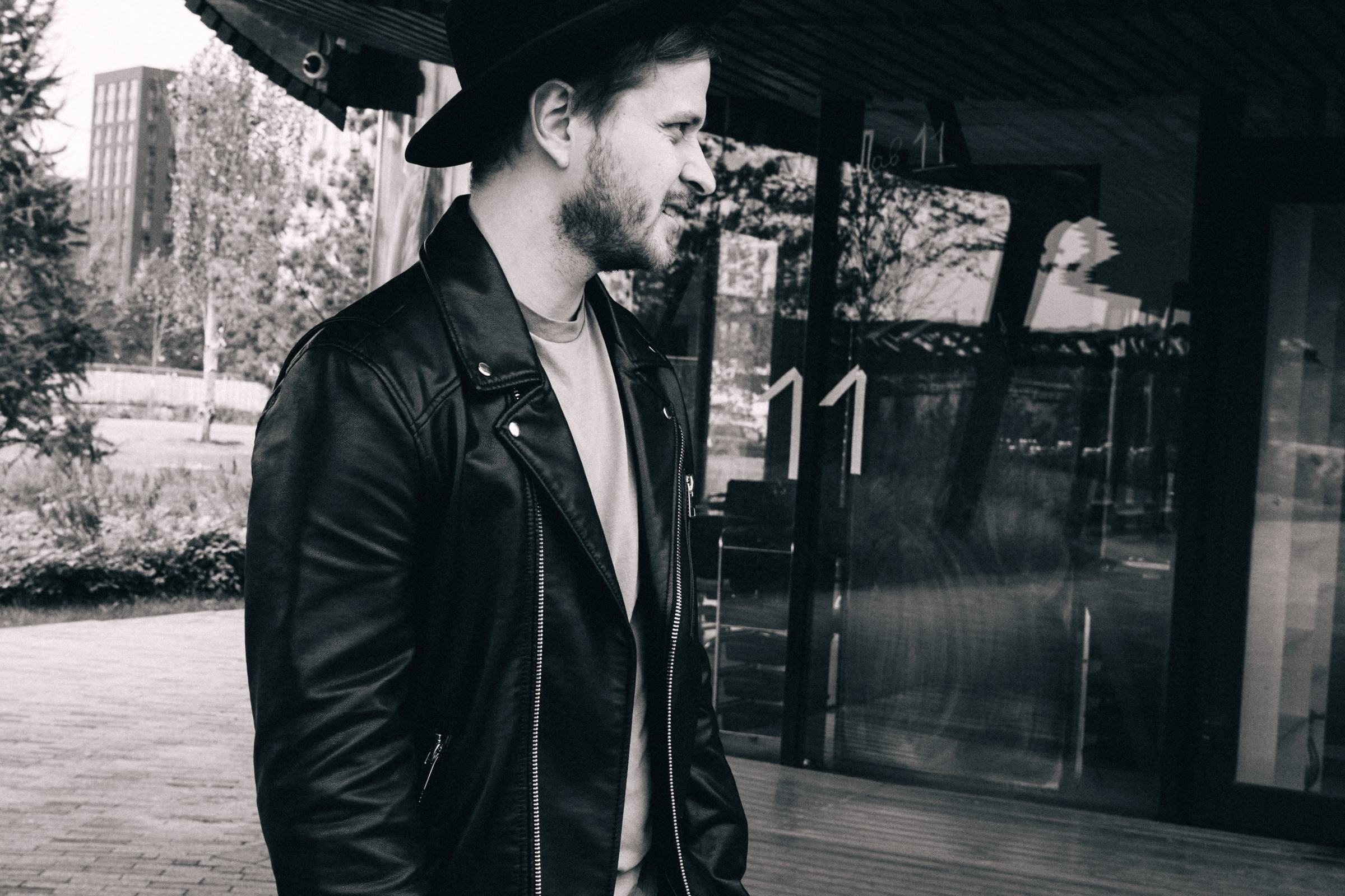 Workshop 6 * LOVE STORY. Фотограф в Москве Ольга Svog