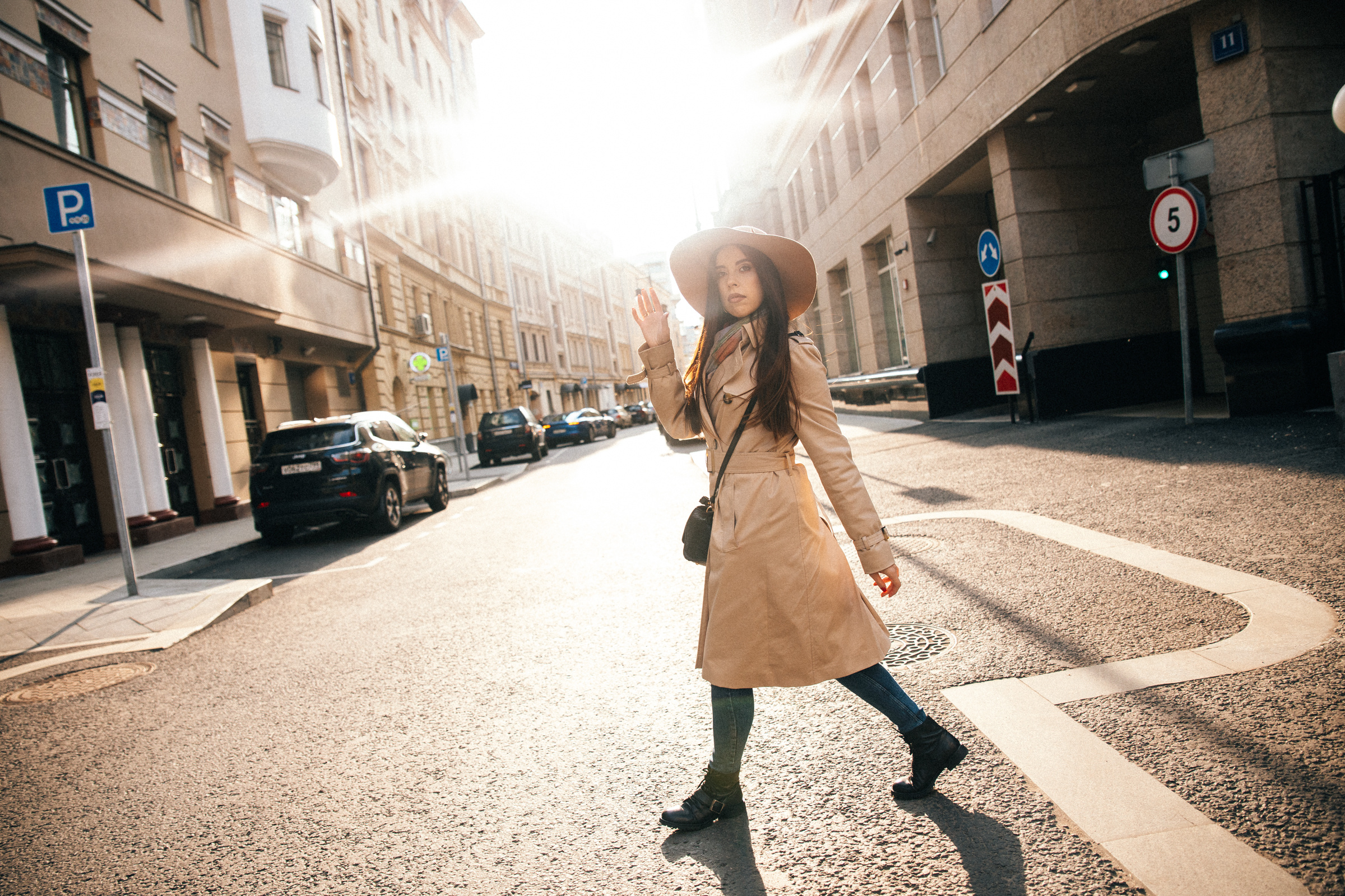 Контент фото. Фотограф в Москве Ольга Svog