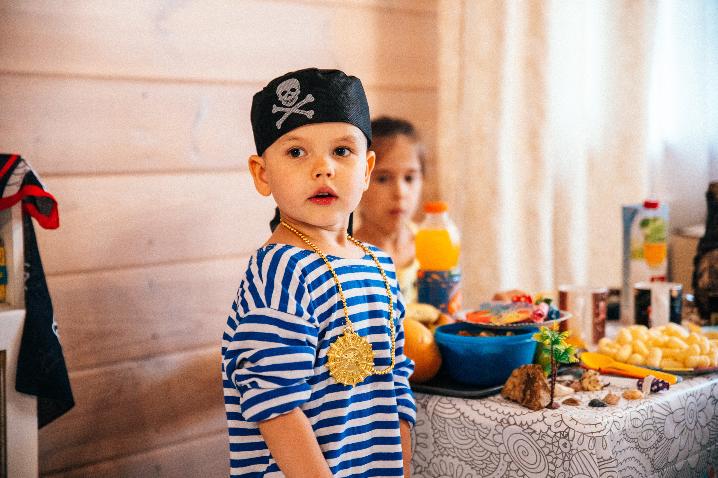 Семейная. Фотограф в Москве Ольга Svog