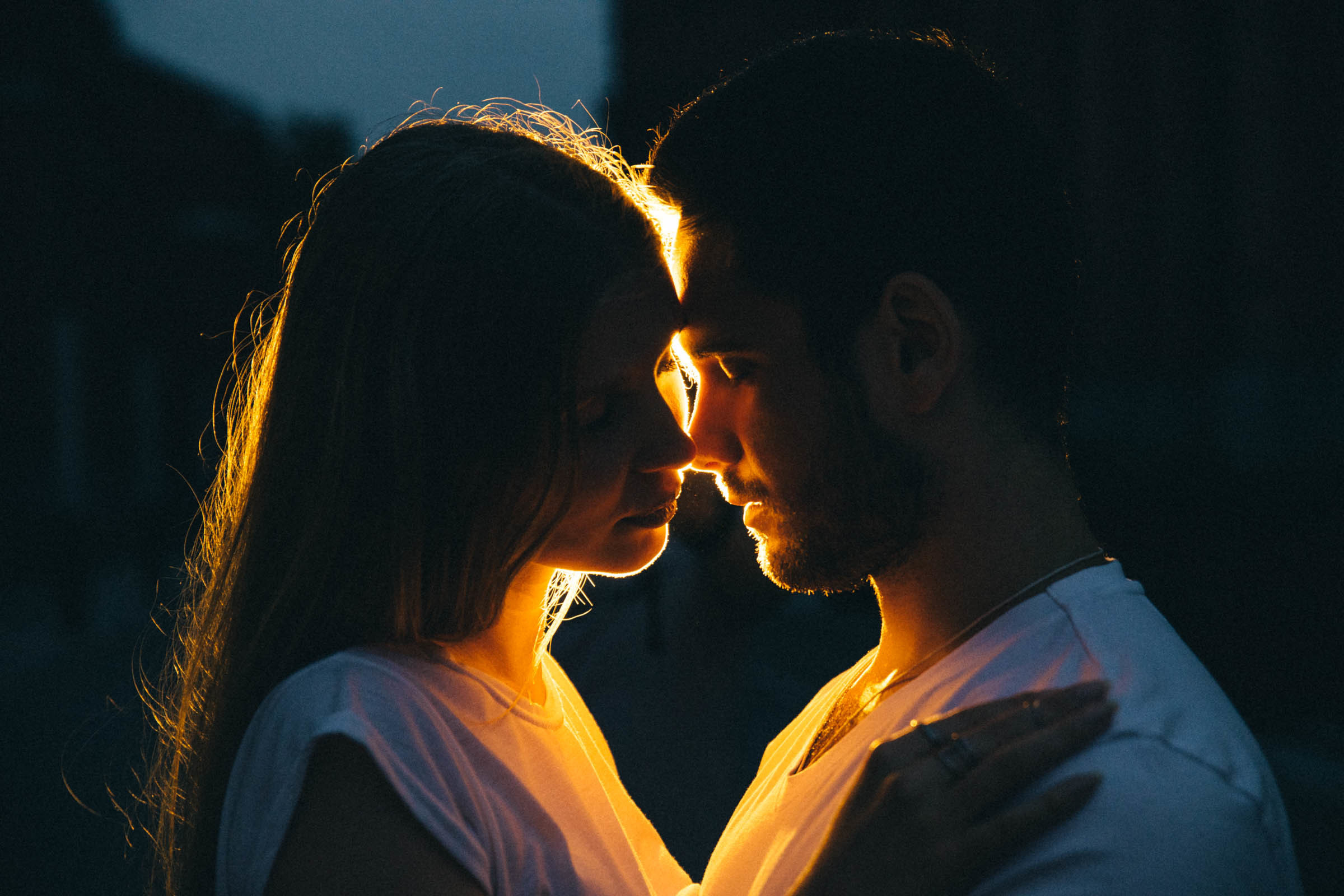 Workshop 5* LOVE STORY. Фотограф в Москве Ольга Svog