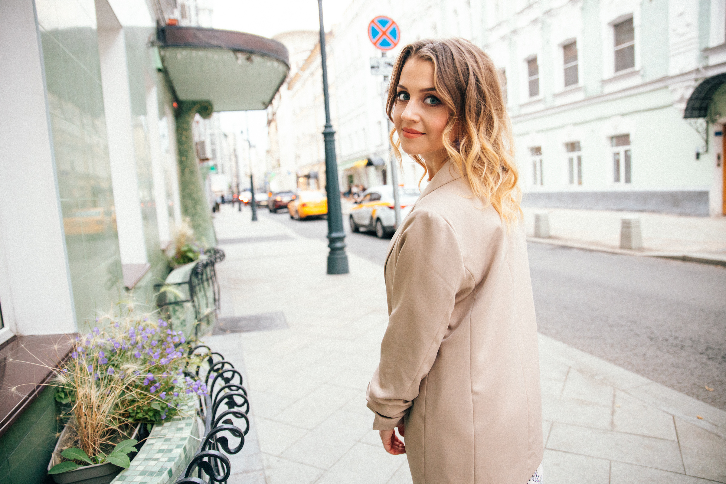 Контент фото. Фотограф в Москве Ольга Svog