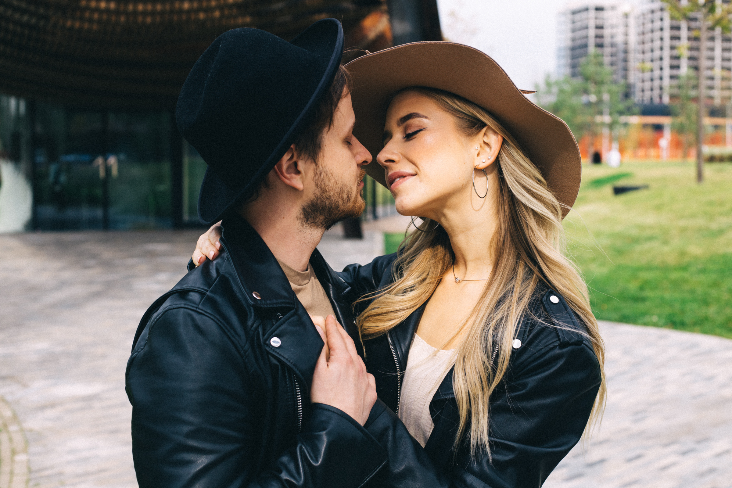 Workshop 6 * LOVE STORY. Фотограф в Москве Ольга Svog