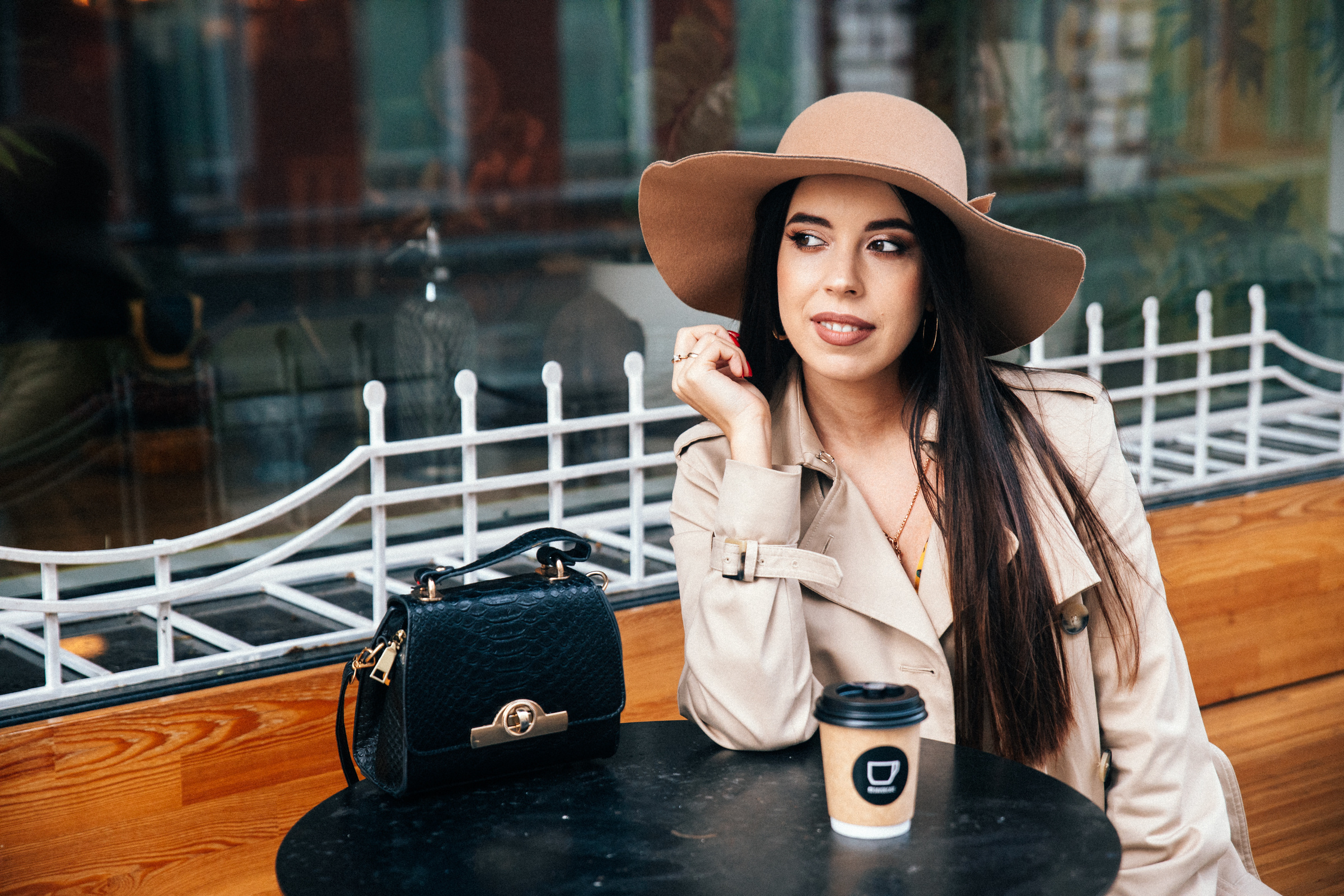 Контент фото. Фотограф в Москве Ольга Svog