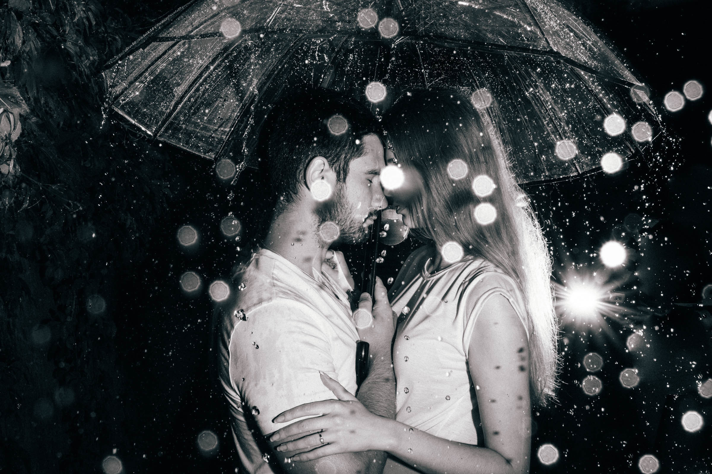 Workshop 5* LOVE STORY. Фотограф в Москве Ольга Svog