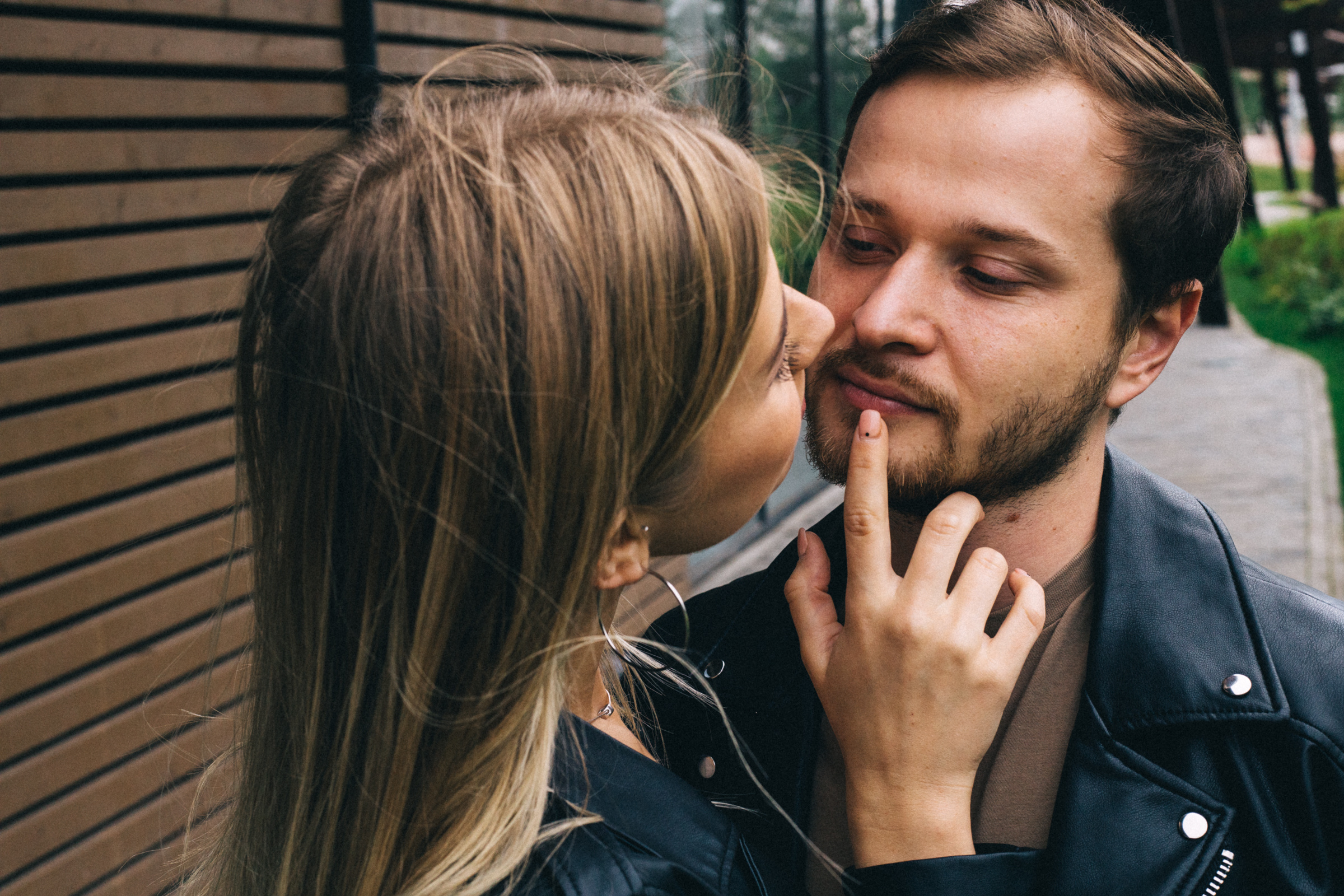 Workshop 6 * LOVE STORY. Фотограф в Москве Ольга Svog