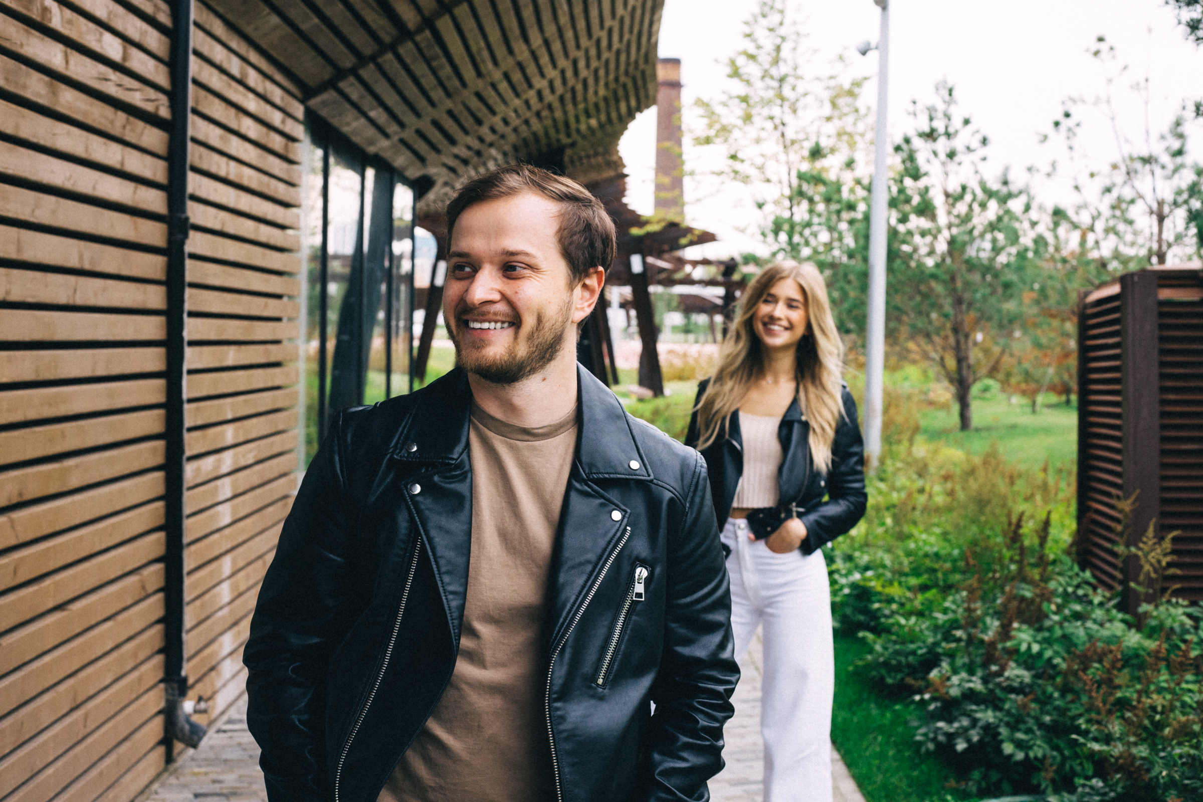 Workshop 6 * LOVE STORY. Фотограф в Москве Ольга Svog