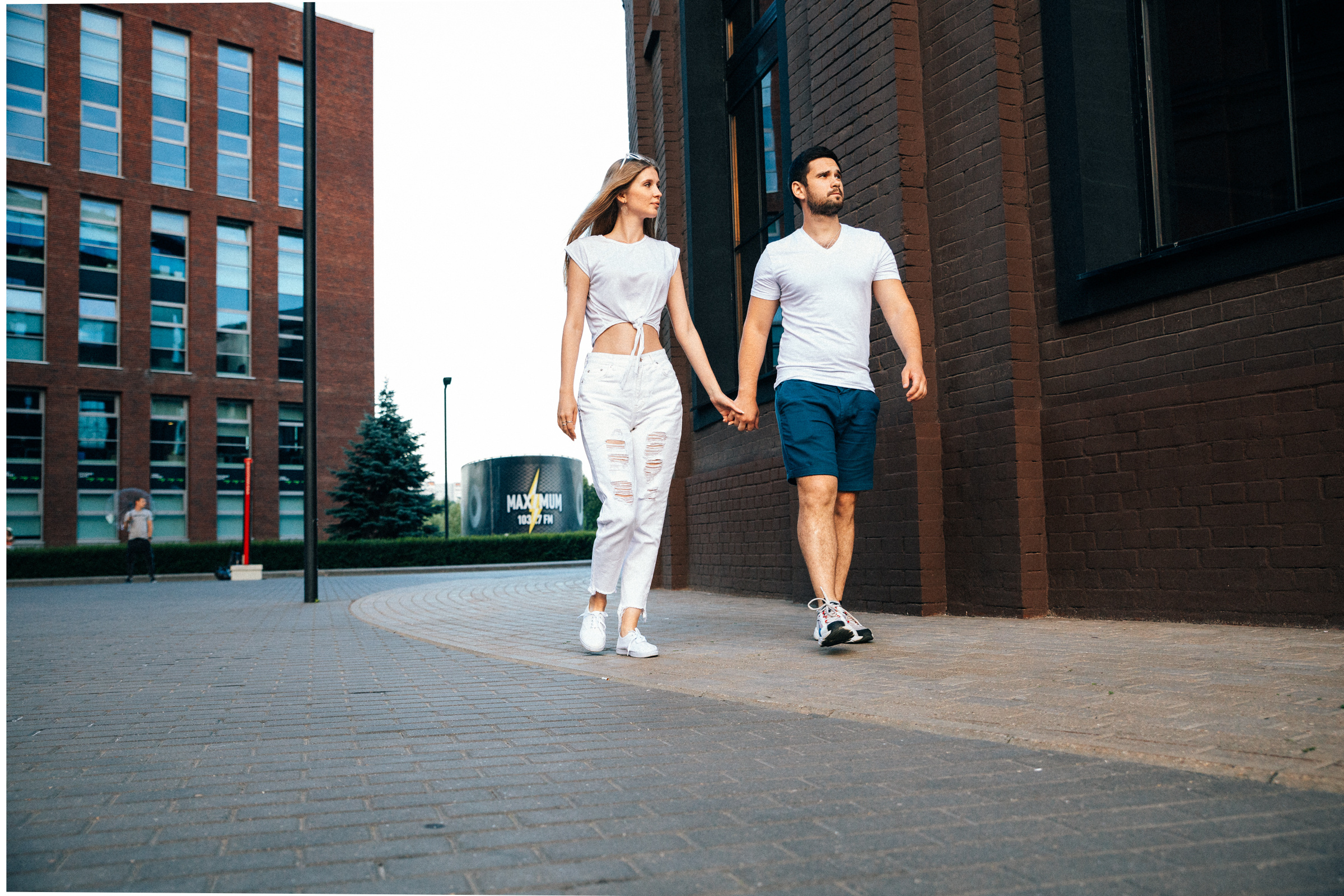 Workshop 5* LOVE STORY. Фотограф в Москве Ольга Svog