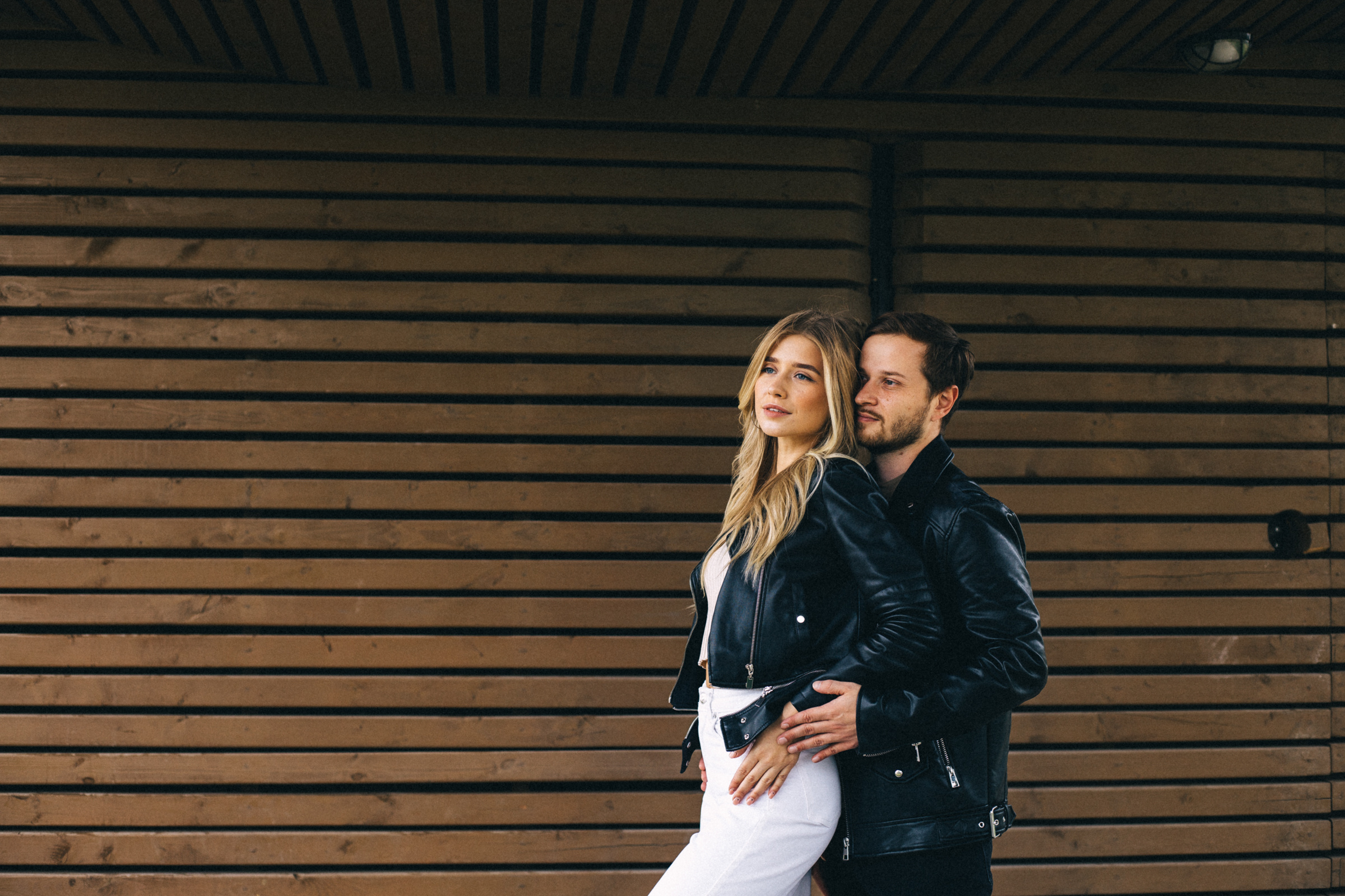 Workshop 6 * LOVE STORY. Фотограф в Москве Ольга Svog