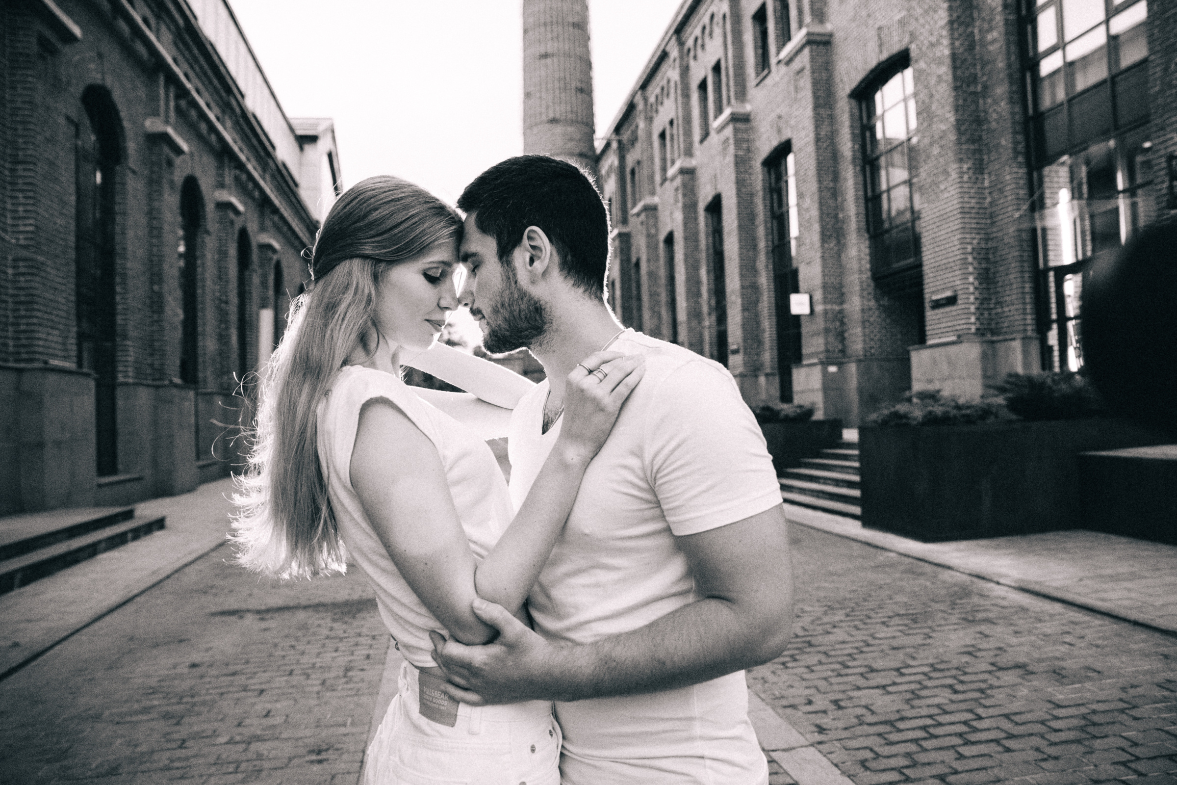 Workshop 5* LOVE STORY. Фотограф в Москве Ольга Svog