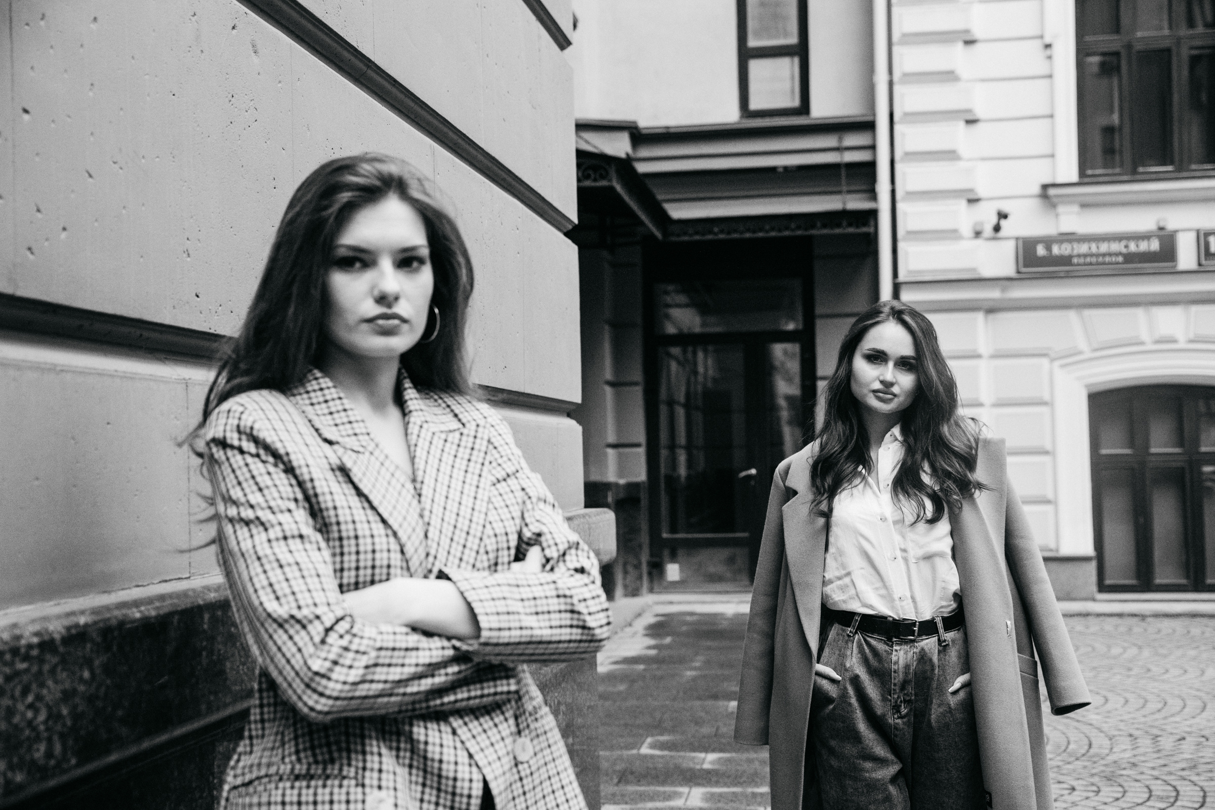 Workshop 7 * LIFE STYLE. Фотограф в Москве Ольга Svog