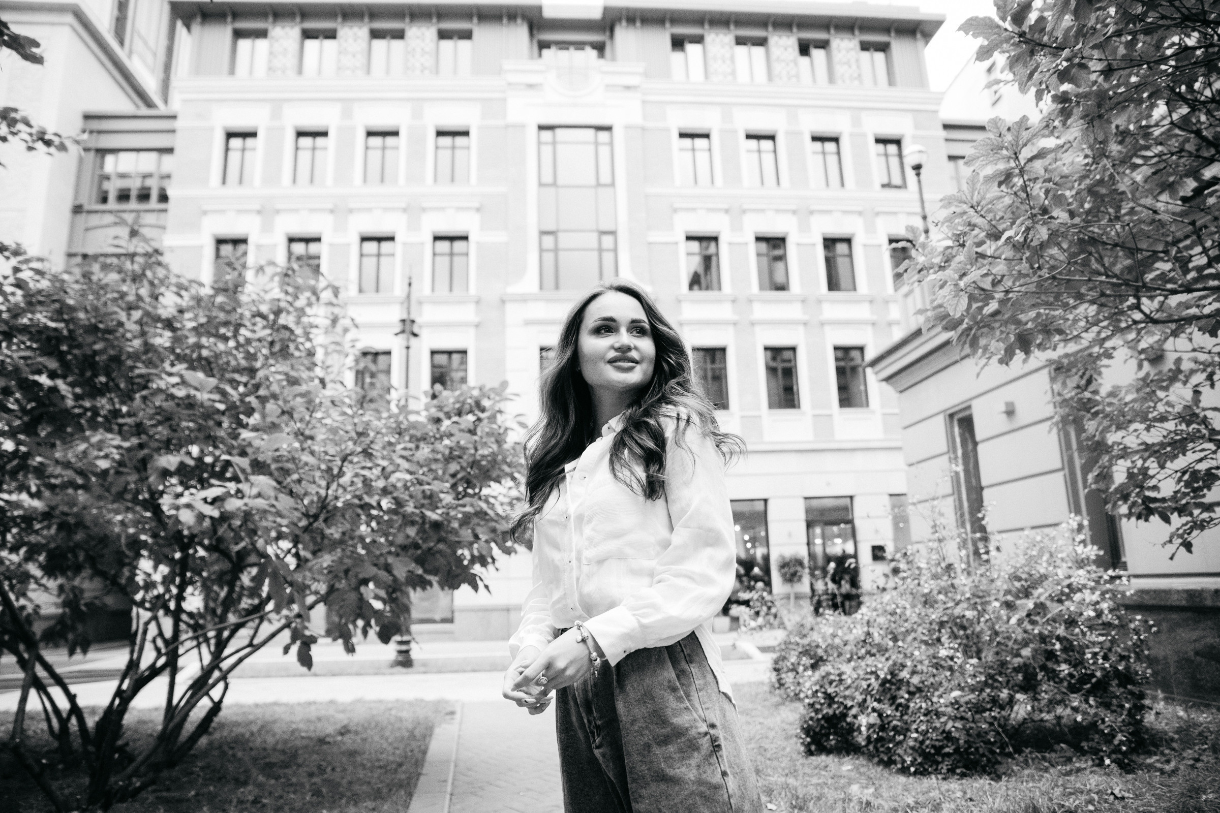 Отзывы. Фотограф в Москве Ольга Svog