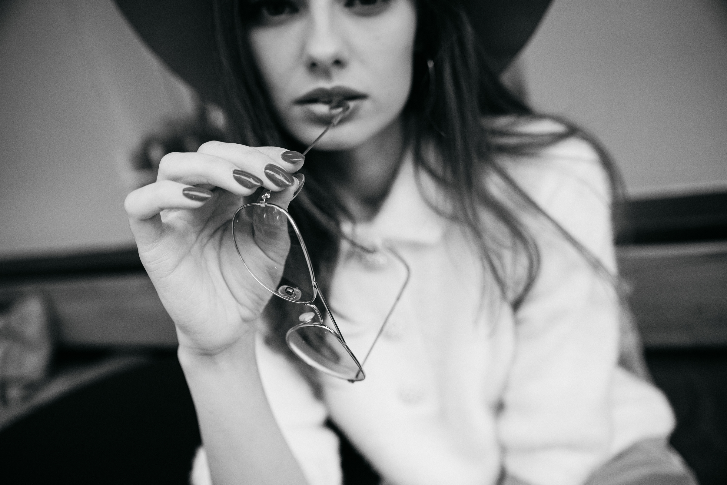 Workshop 7 * LIFE STYLE. Фотограф в Москве Ольга Svog