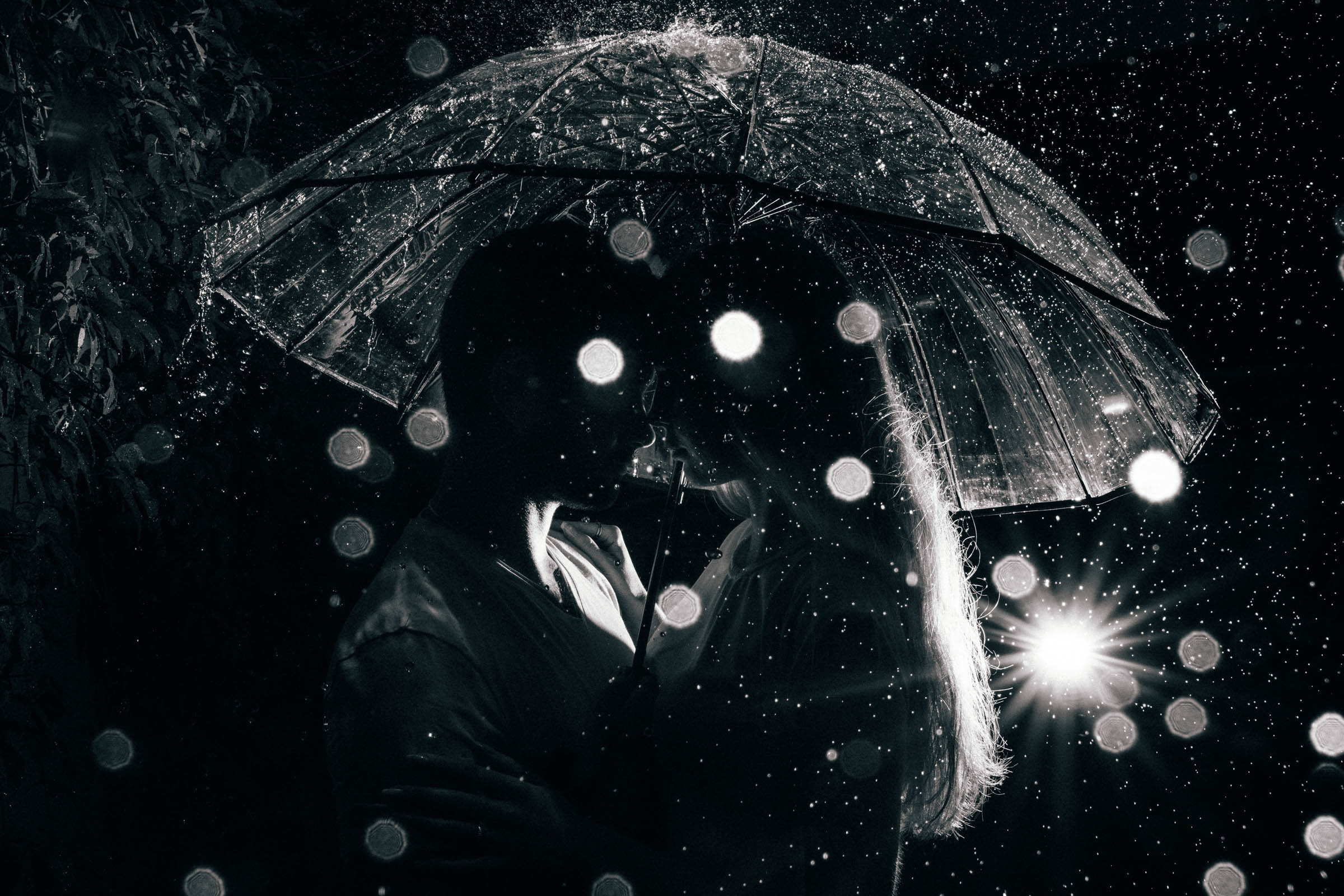 Workshop 5* LOVE STORY. Фотограф в Москве Ольга Svog