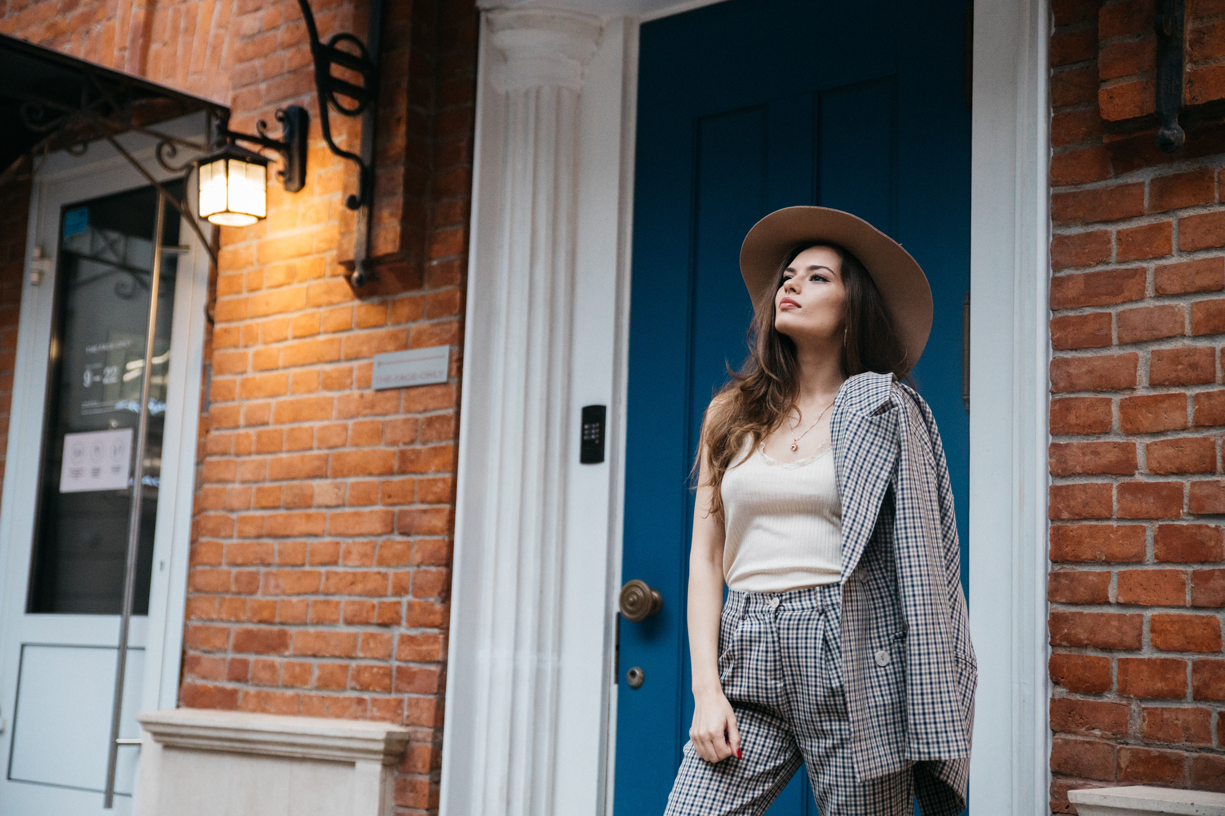 Workshop 7 * LIFE STYLE. Фотограф в Москве Ольга Svog