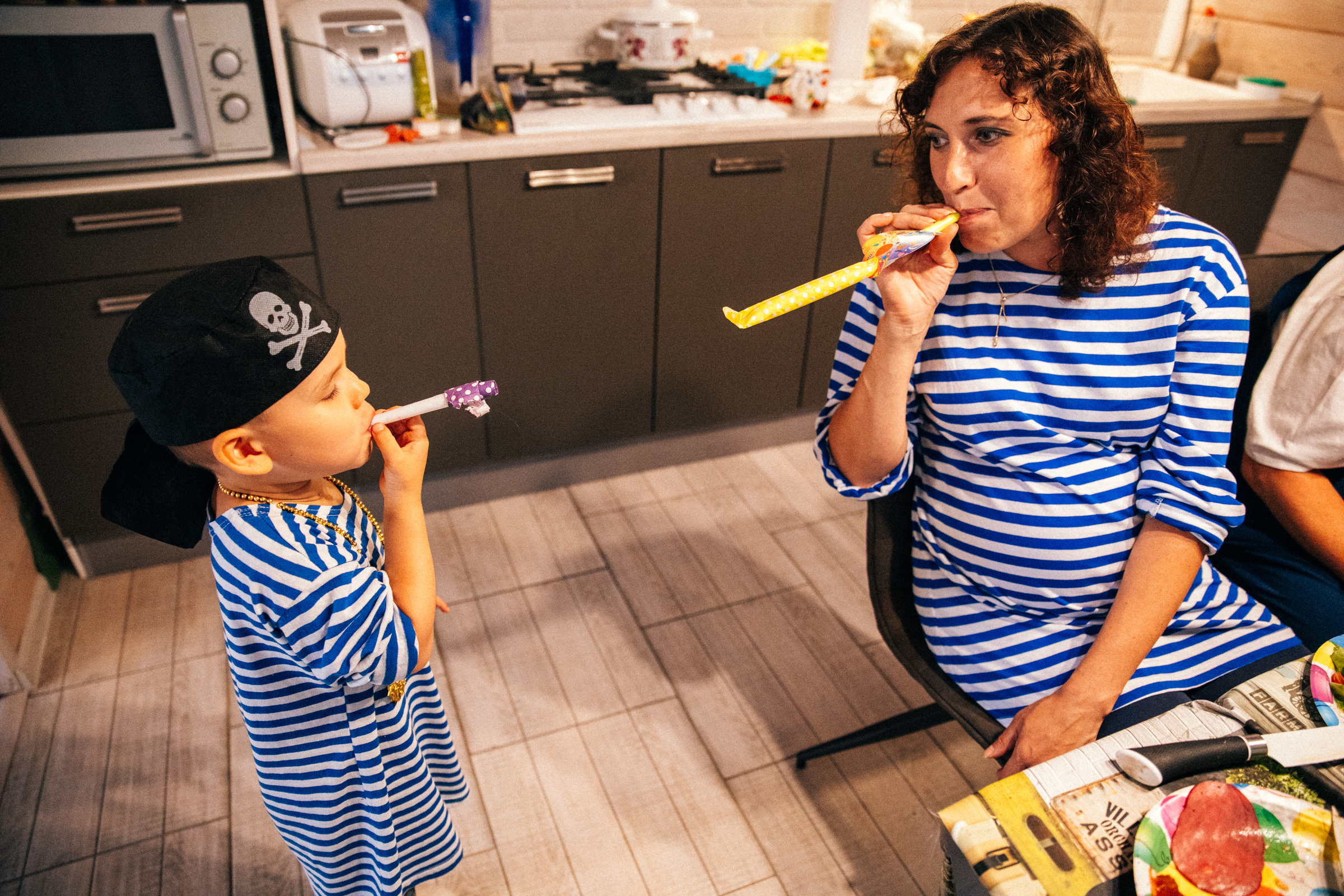 Семейная. Фотограф в Москве Ольга Svog