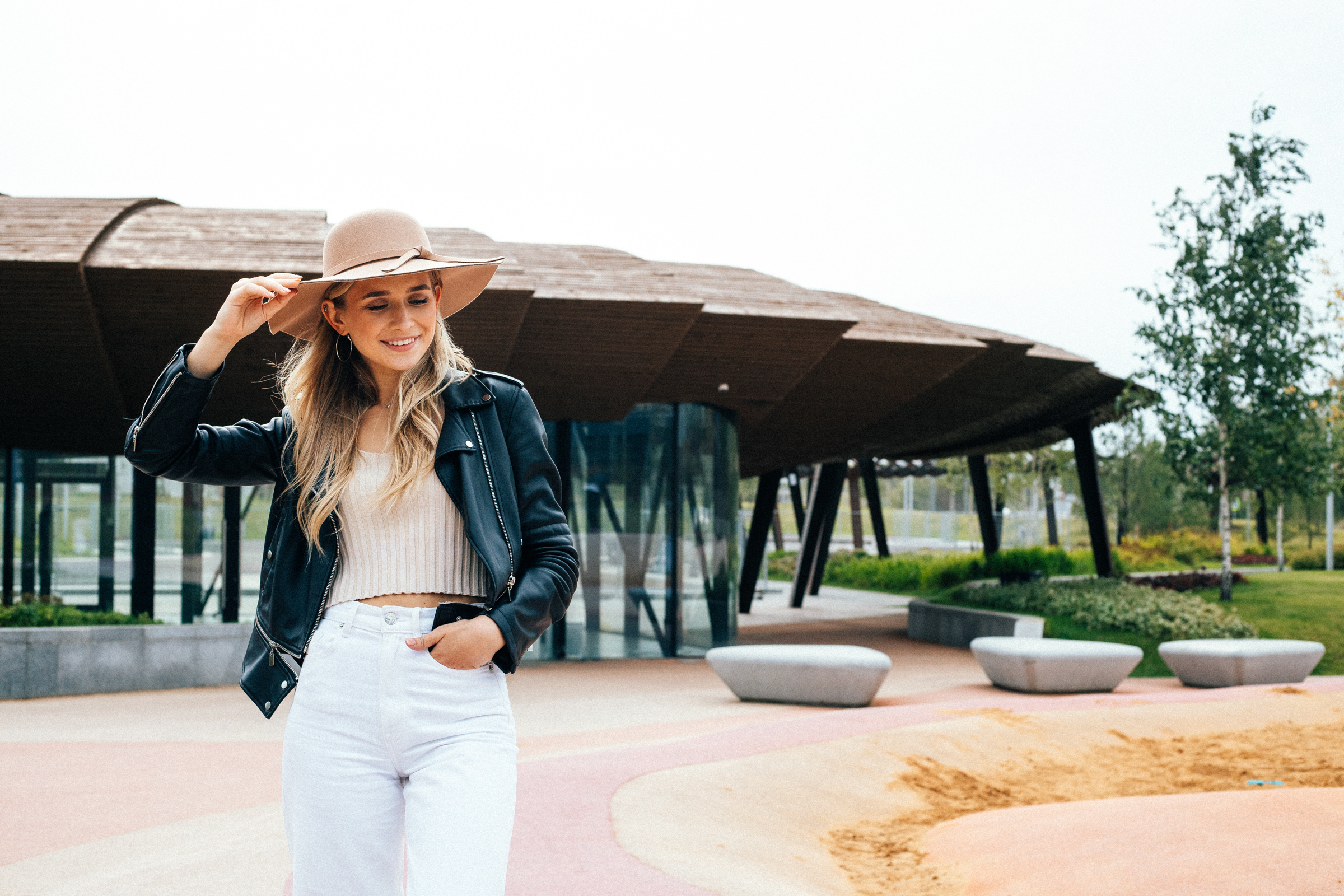 Workshop 6 * LOVE STORY. Фотограф в Москве Ольга Svog