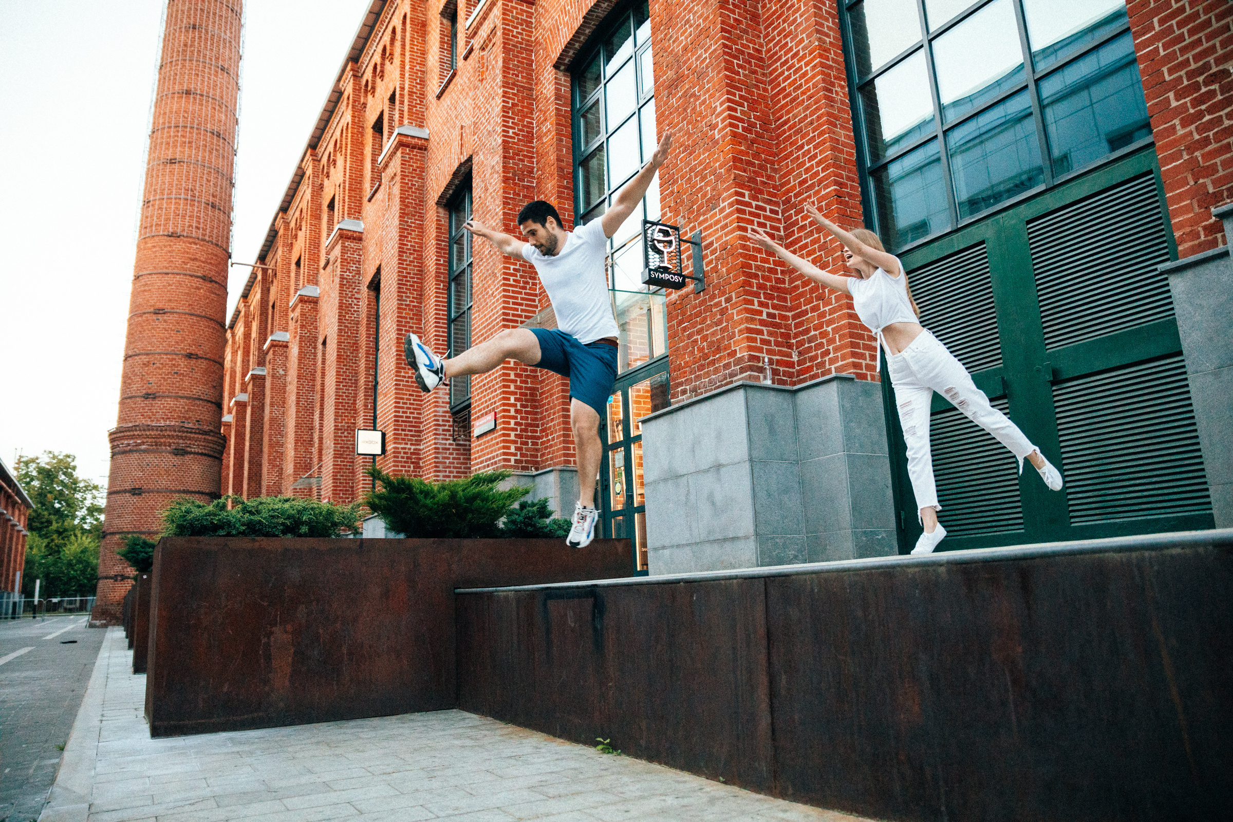 Workshop 5* LOVE STORY. Фотограф в Москве Ольга Svog